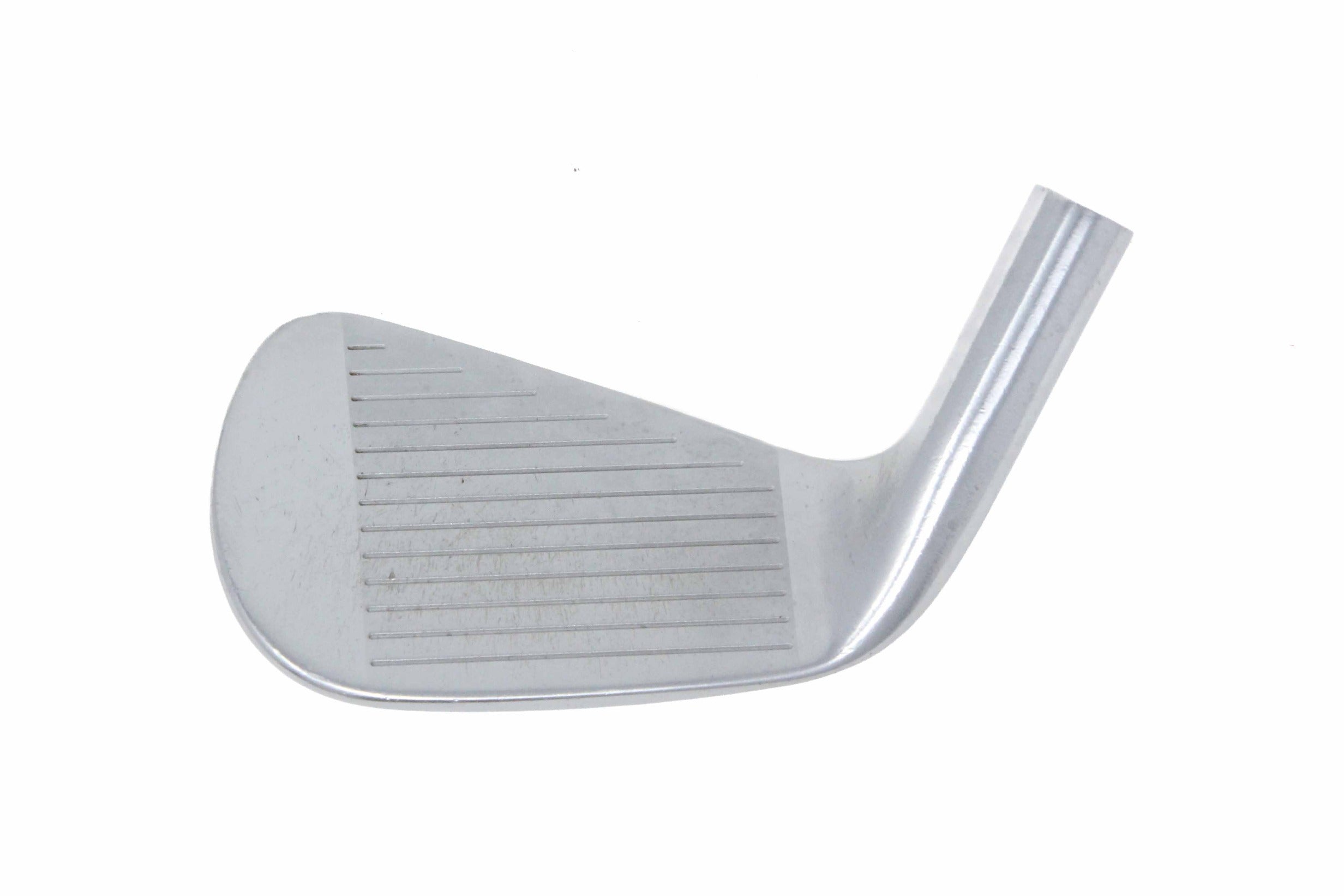 Used Titleist T100 7-Iron - HEAD ONLY - Right-Handed-Next Round
