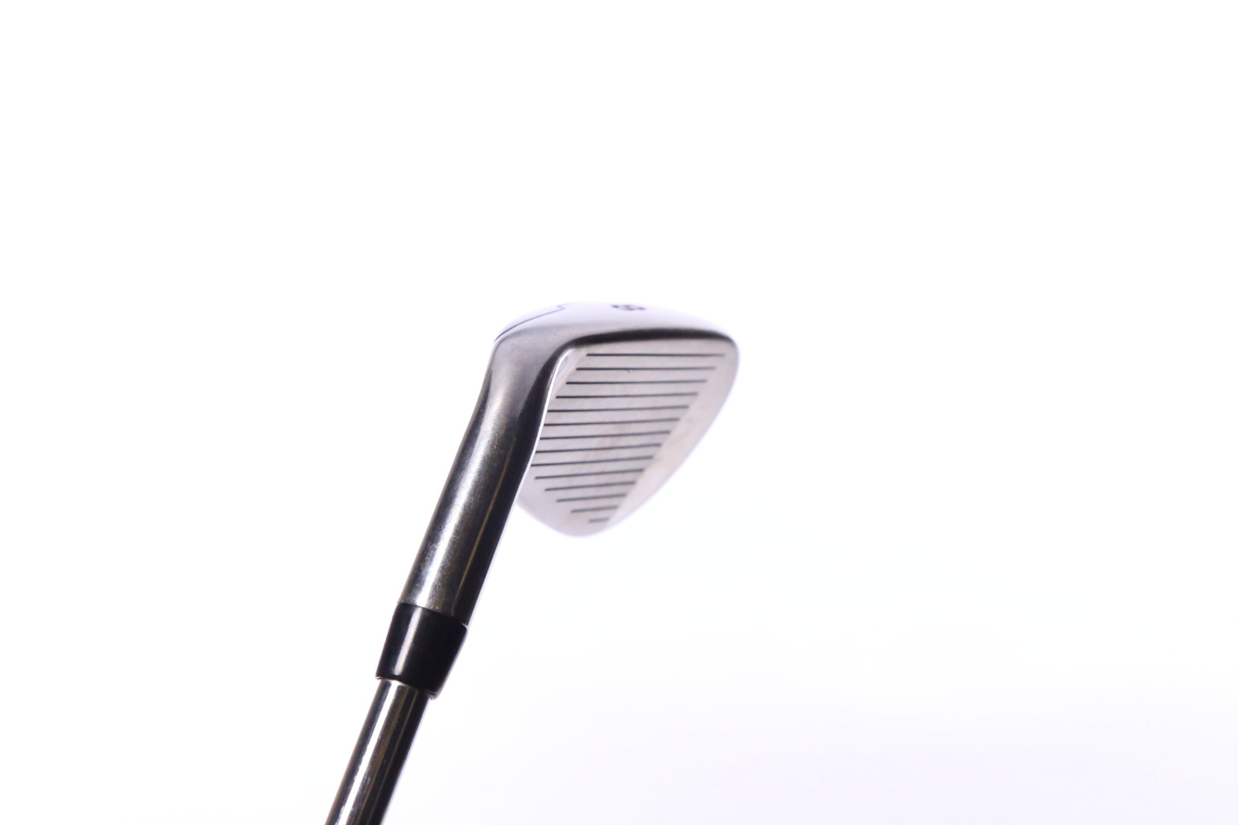 Used Callaway Mavrik Max Single 8-Iron - Right-Handed - Regular Flex-Next Round