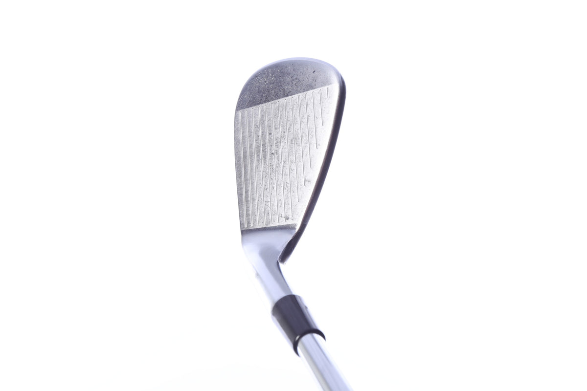 Used Callaway Apex Ai200 Iron Set - Right-Handed - 5-PW - Stiff Flex
