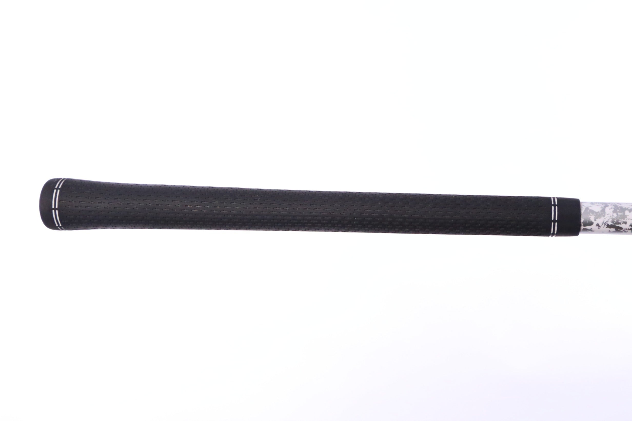 Used Project X Denali Red Driver Shaft Stiff Flex Graphite - 44.25 in - Titleist Surefit Adapter-Next Round
