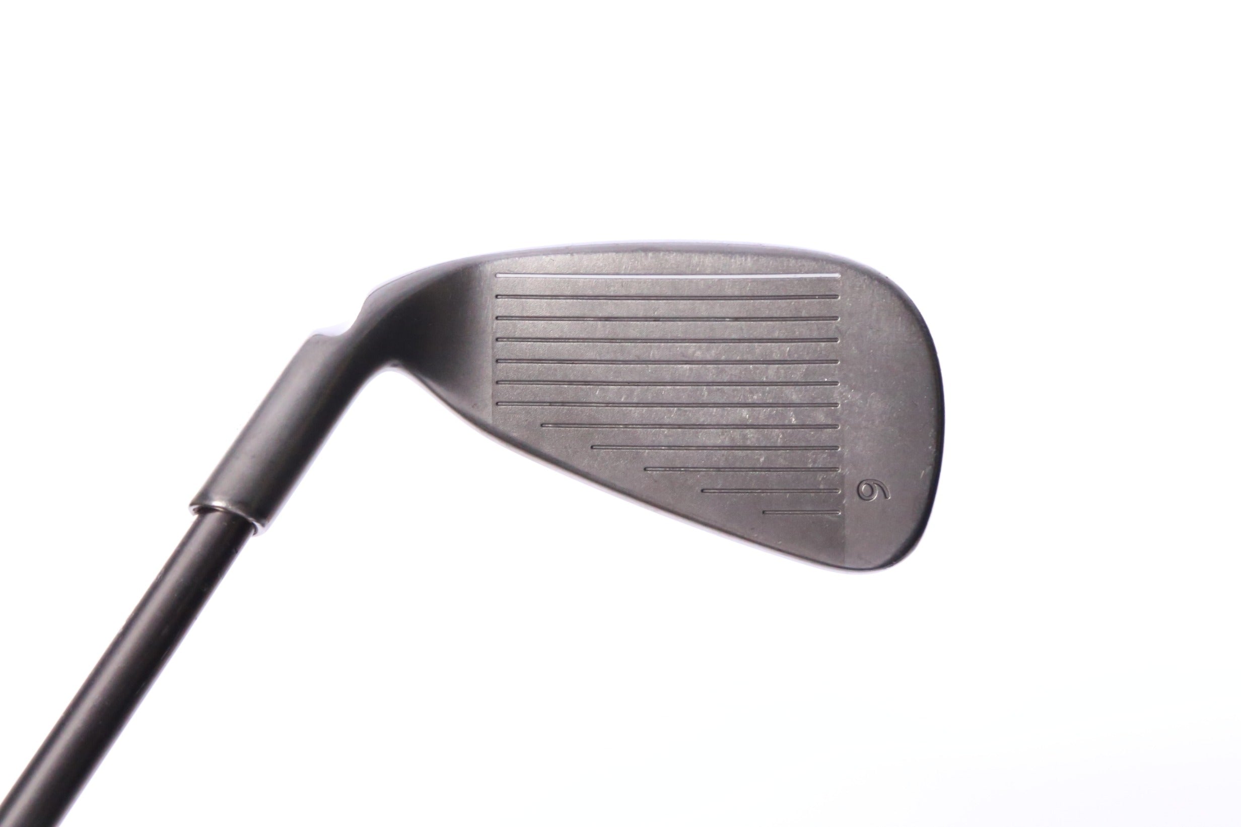 Used Ping G20 Single 6-Iron - Right-Handed - Regular Flex