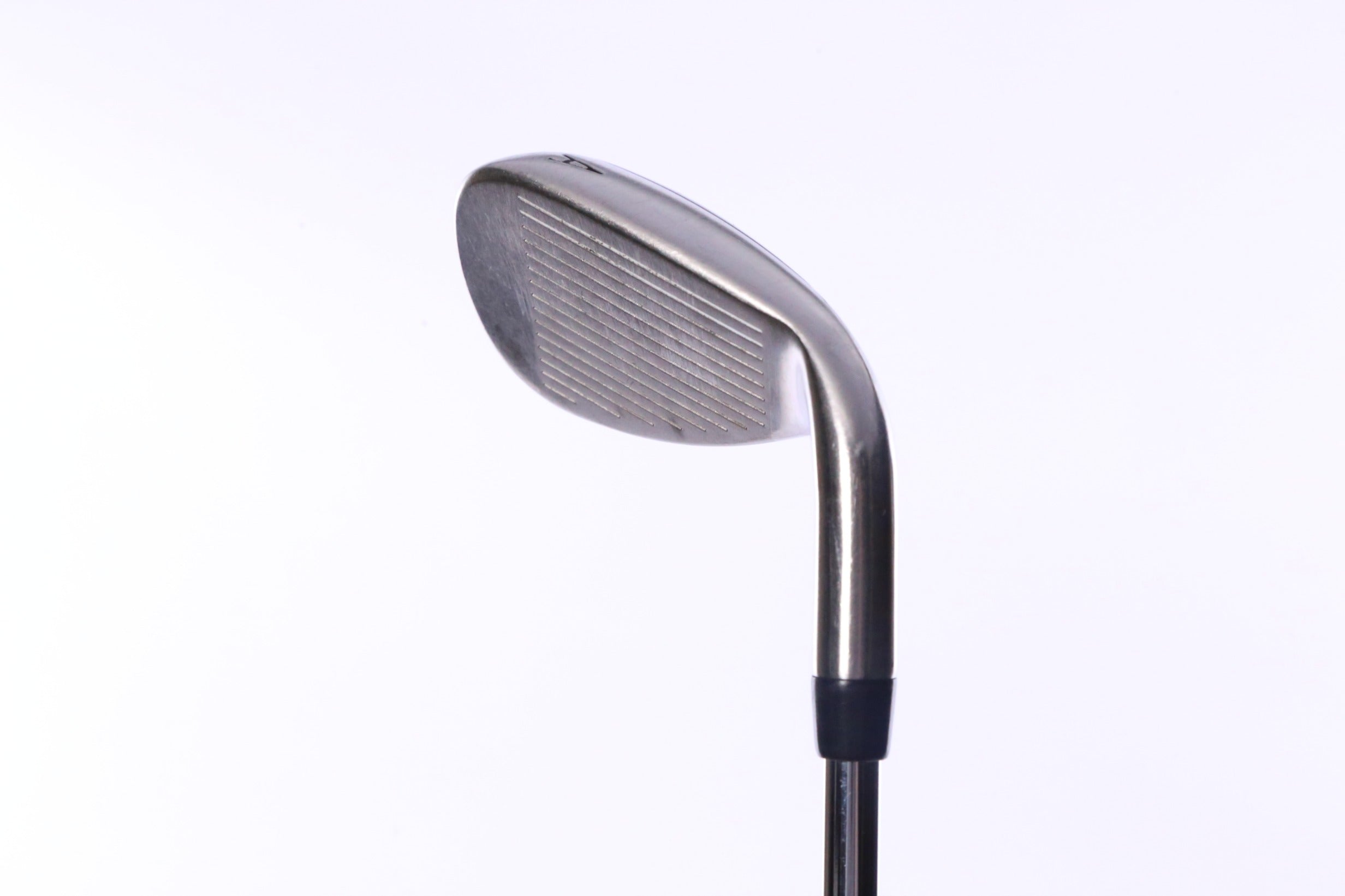 Used Callaway Mavrik Approach Wedge - Left-Handed - 46 Degrees - Regular Flex-Next Round