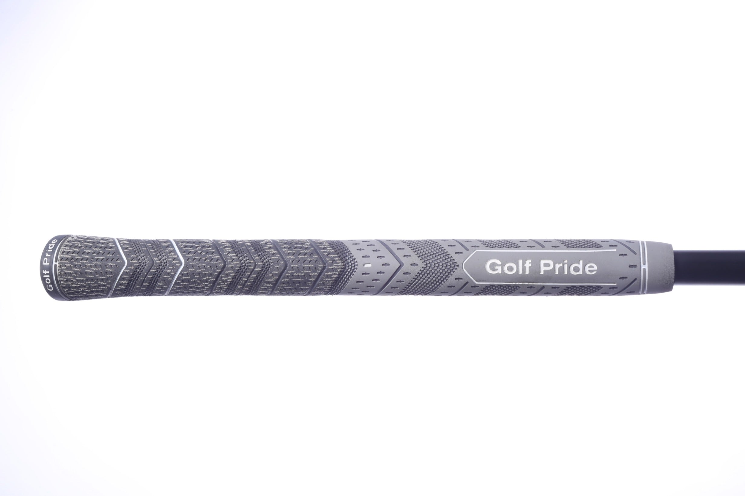 Used TaylorMade 2019 P790 Single 4-Iron - Right-Handed - Regular Flex-Next Round