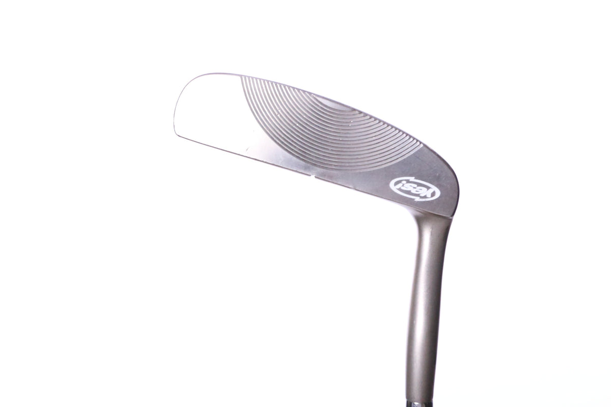 Used Yes! Sophia Putter - Left-Handed - 35 in - Blade