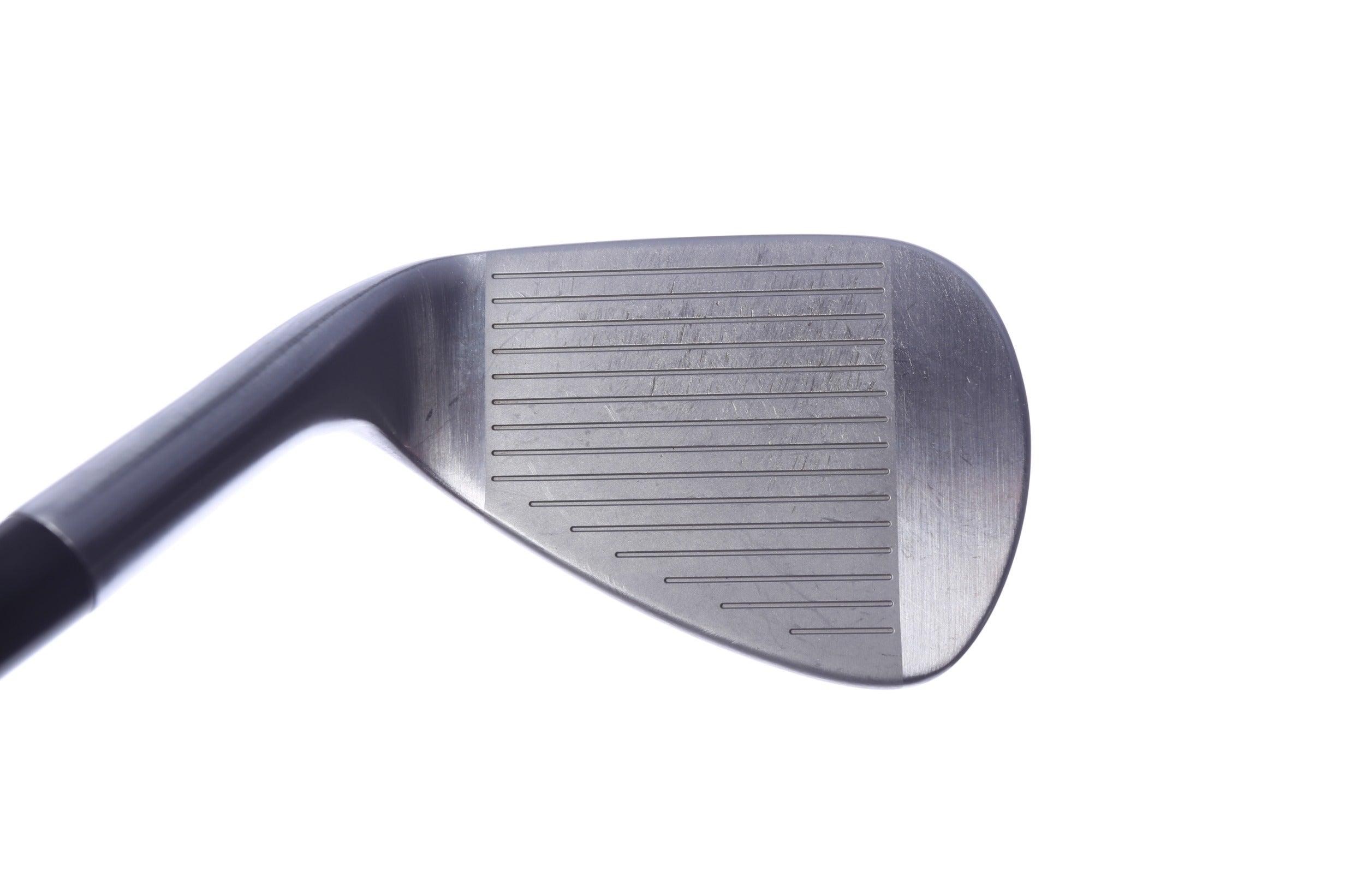 Used TaylorMade 2025 P790 Approach Wedge - Right-Handed - 49 Degrees - Stiff Flex-Next Round
