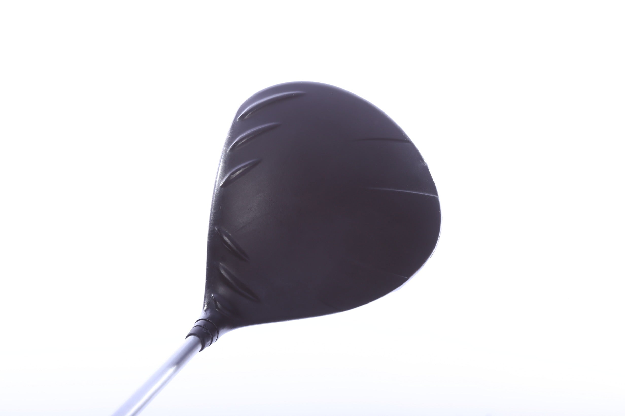 Used Ping G425 MAX Driver - 9 Degrees - Stiff Flex Grafalloy Prolaunch Red - Right-Handed-Next Round
