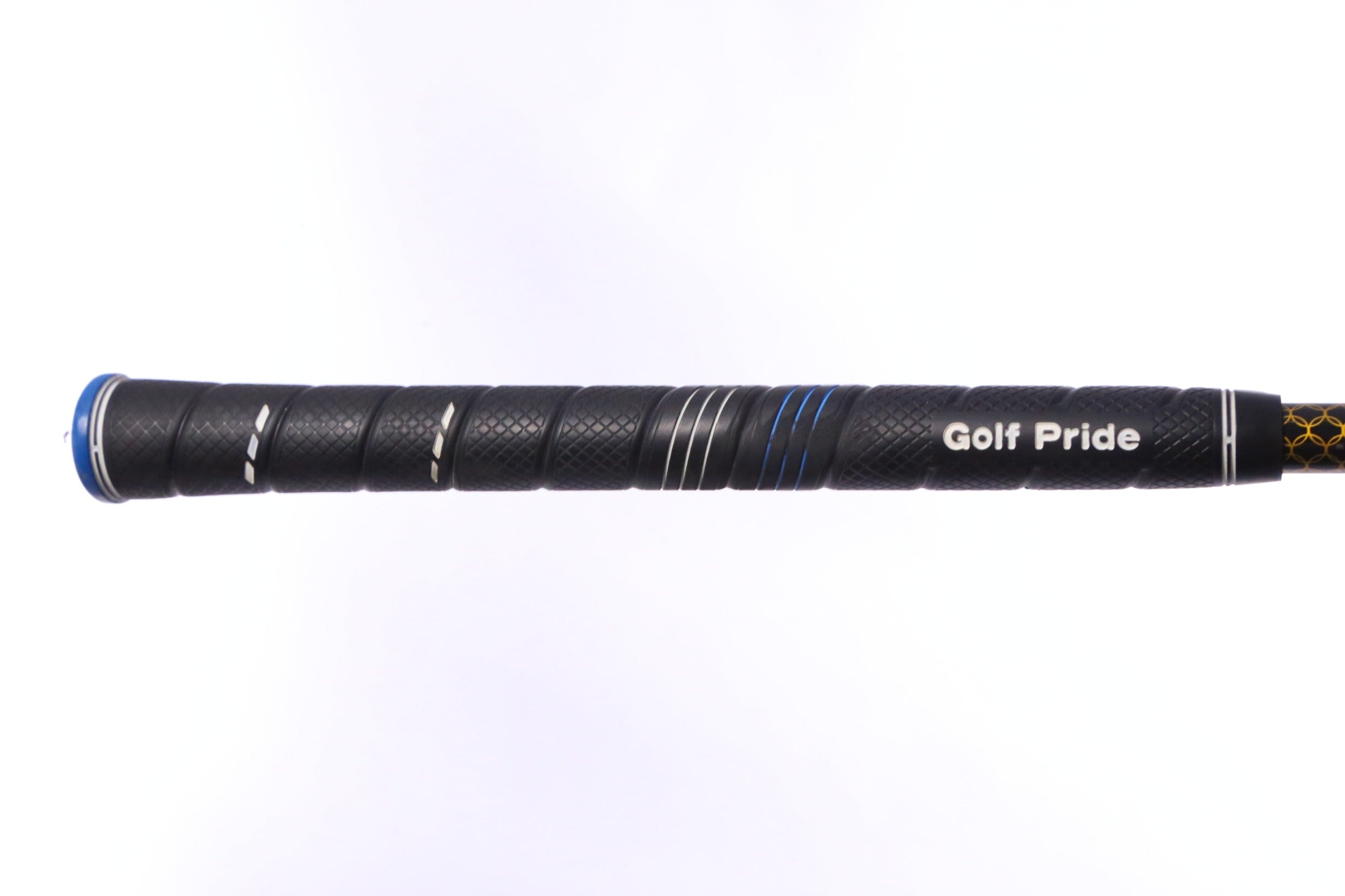 Used Cobra S3 Single 7-Iron - Right-Handed - Ladies Flex-Next Round
