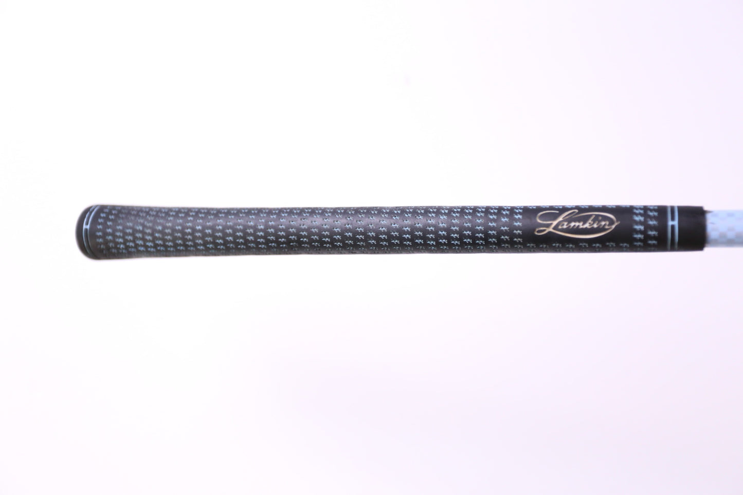 Used TaylorMade Burner Rescue High Launch 4H Hybrid - Right-Handed - 22 Degrees - Ladies Flex-Next Round