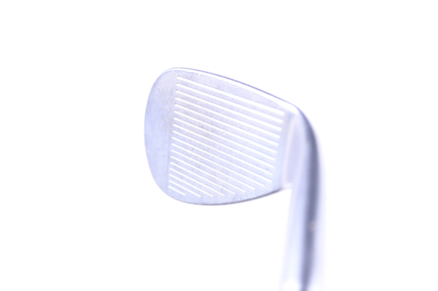 Used Cleveland CBX 2 Sand Wedge - Left-Handed - 56 Degrees - Seniors Flex-Next Round