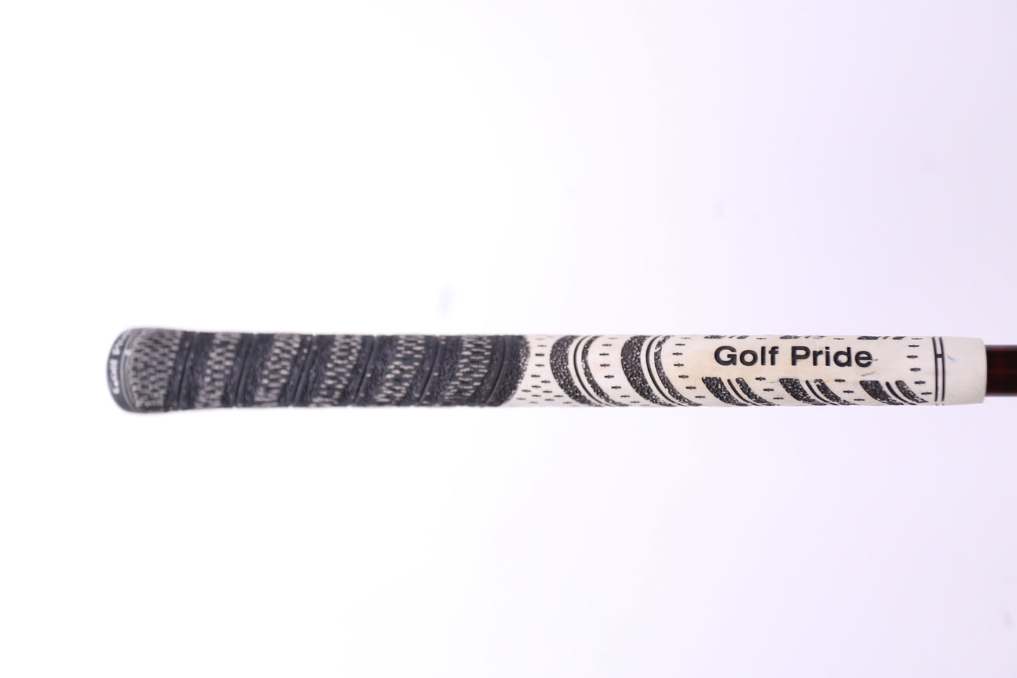 Used Titleist 909H 3H Hybrid - Right-Handed - 17 Degrees - Stiff Flex-Next Round