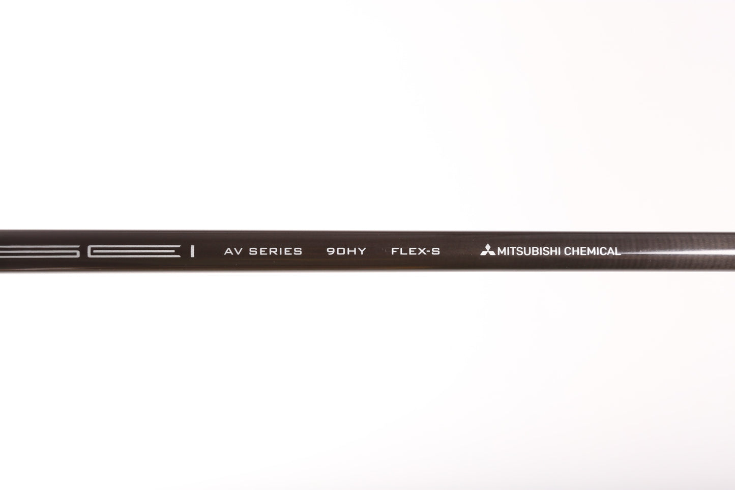 Used Titleist TSR3 3H Hybrid - Left-Handed - 19 Degrees - Stiff Flex-Next Round