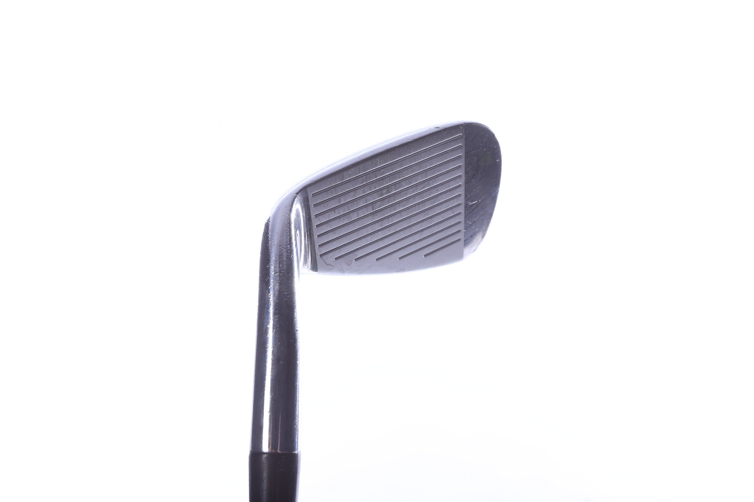 Used Titleist 695 MB Forged Single 8-Iron - Right-Handed - Stiff Flex-Next Round