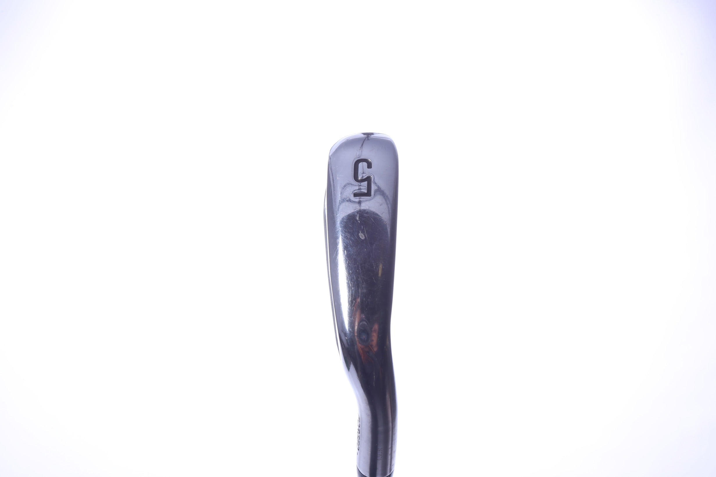 Used Titleist 2021 T200 Single 5-Iron - Right-Handed - Regular Plus Flex-Next Round