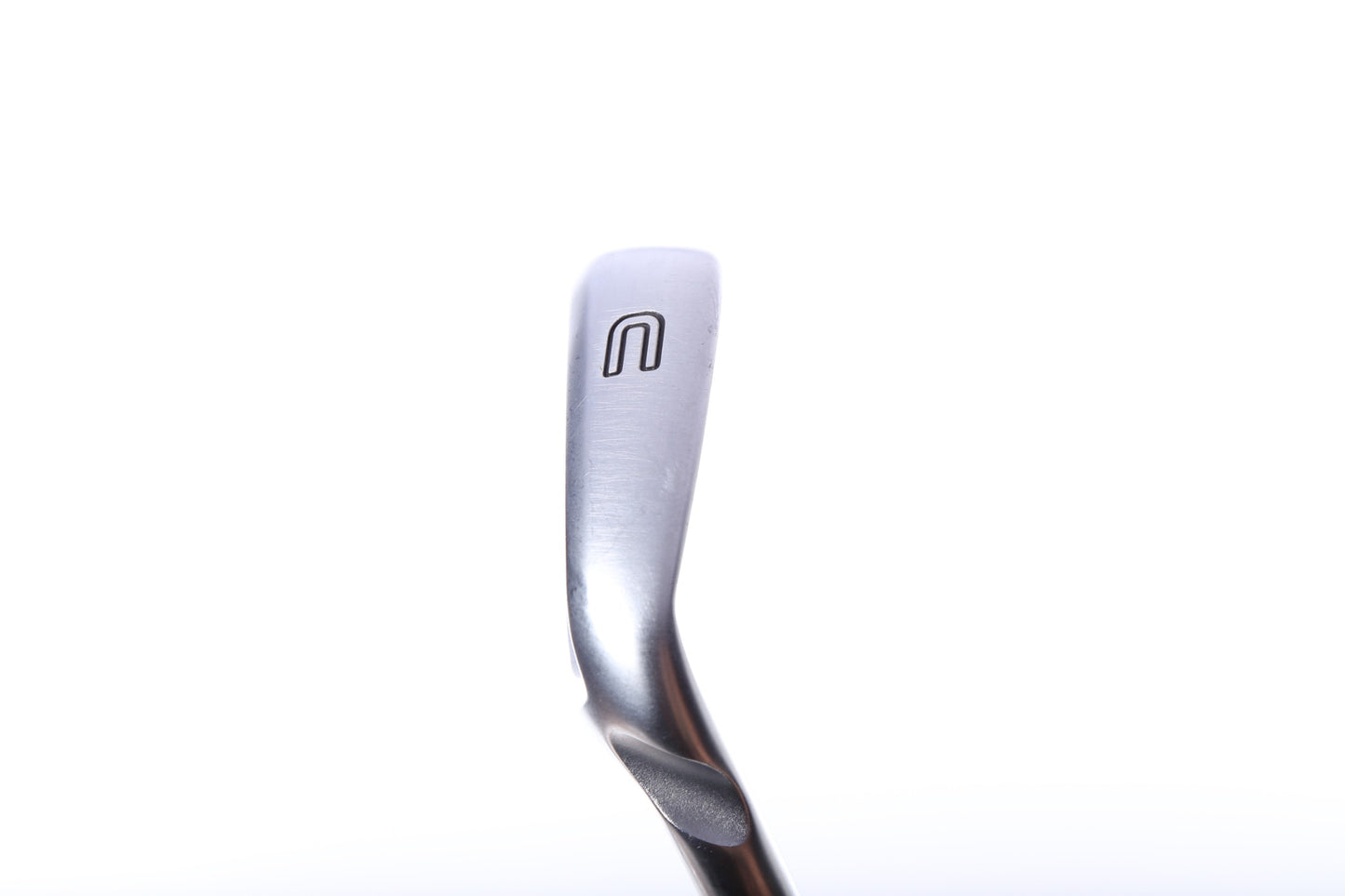 Used Ping i525 Utility Wedge - Right-Handed - 50 Degrees - Extra Stiff Flex-Next Round
