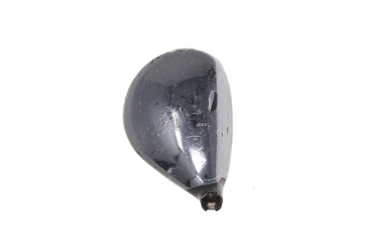 Used Titleist GT1 5H - HEAD ONLY - Left-Handed - 23 Degrees
