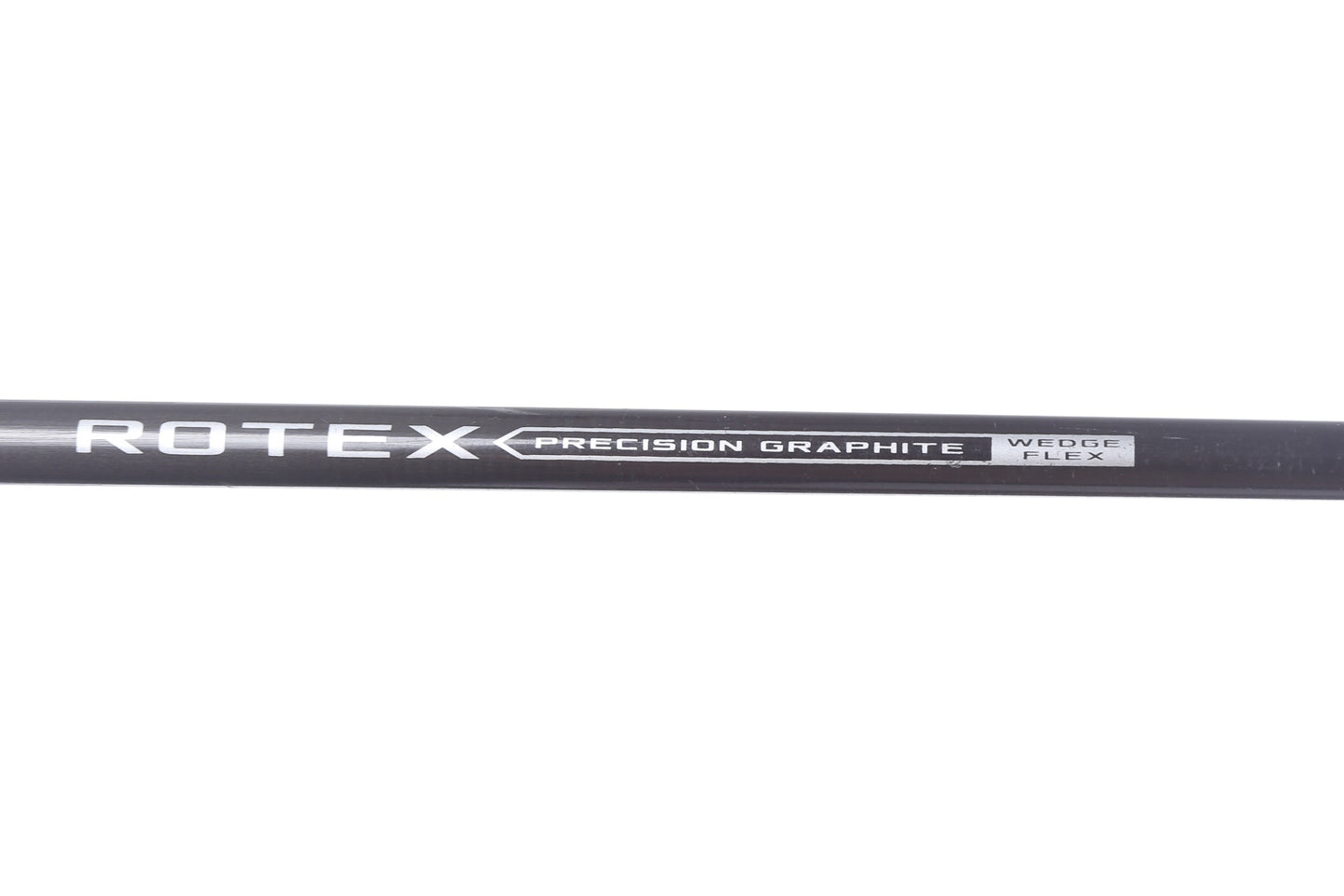 Used Cleveland CBX Wedge - Right-Handed - 58* Wedge - Stiff Flex-Next Round
