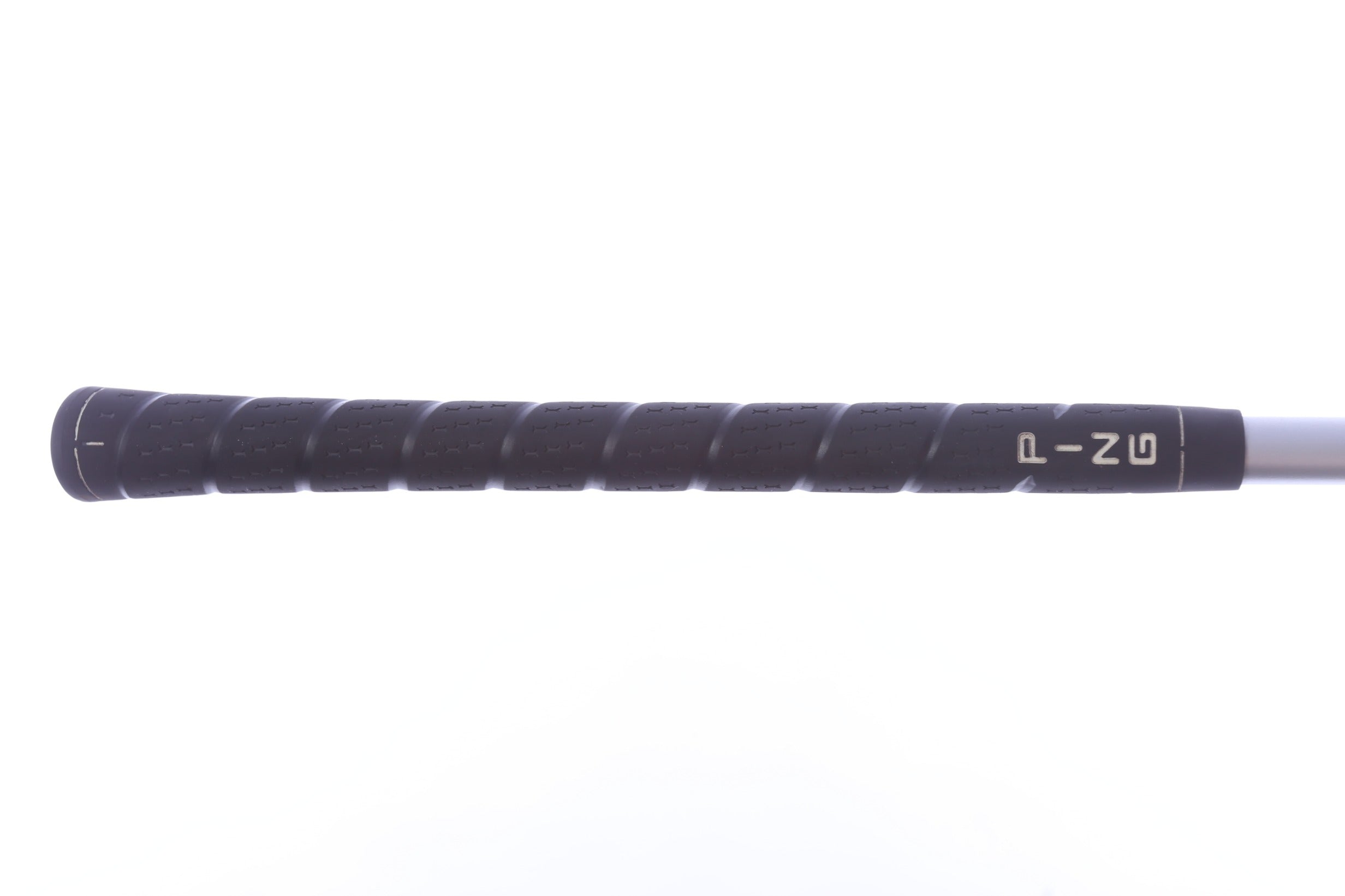 Used Ping G10 4H Hybrid - Right-Handed - 24 Degrees - Regular Flex-Next Round
