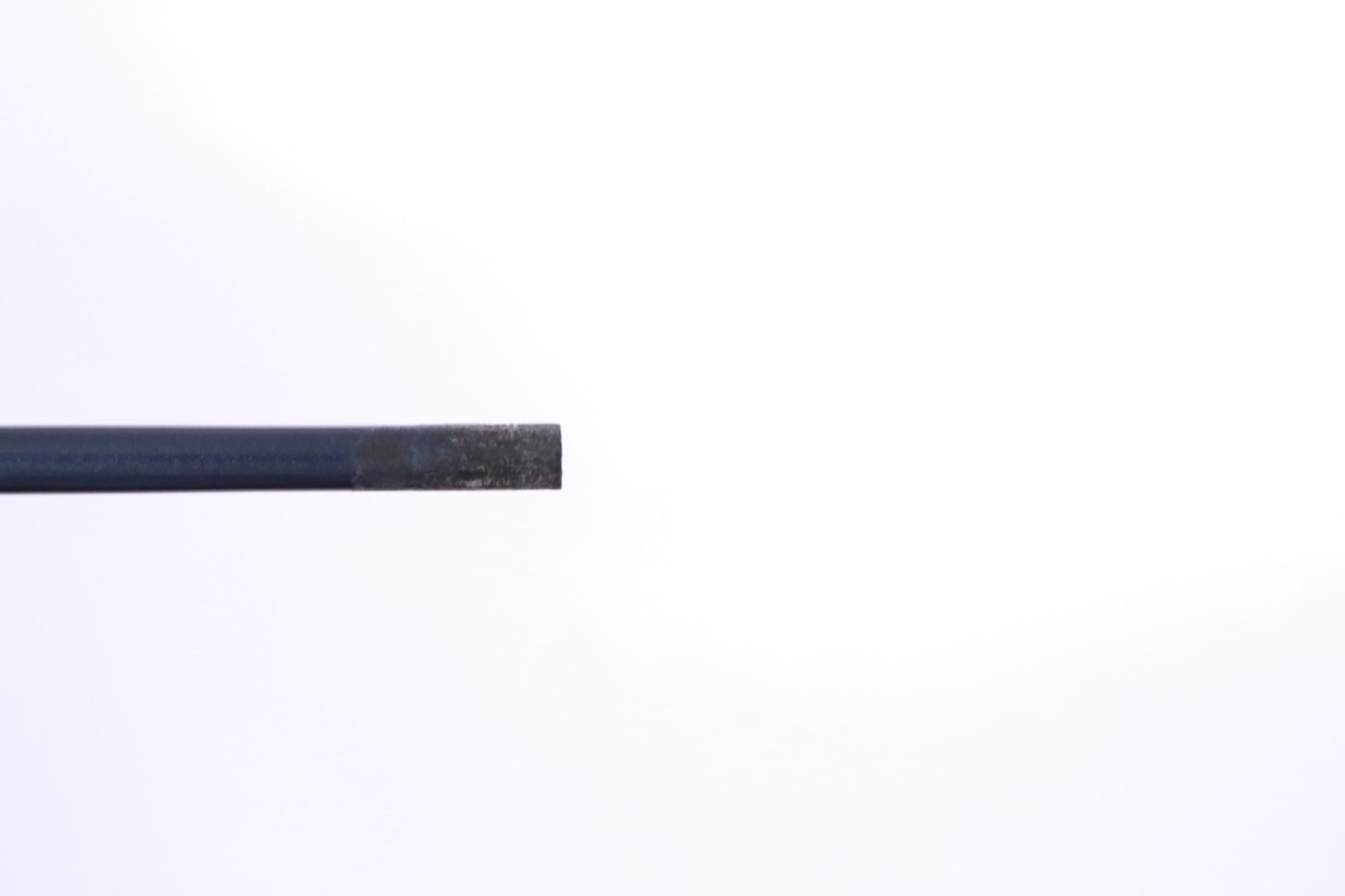 Used Project X Denali Blue Fairway Wood Shaft Tour Extra Stiff Flex Graphite - 40.25 in - No Adapter-Next Round