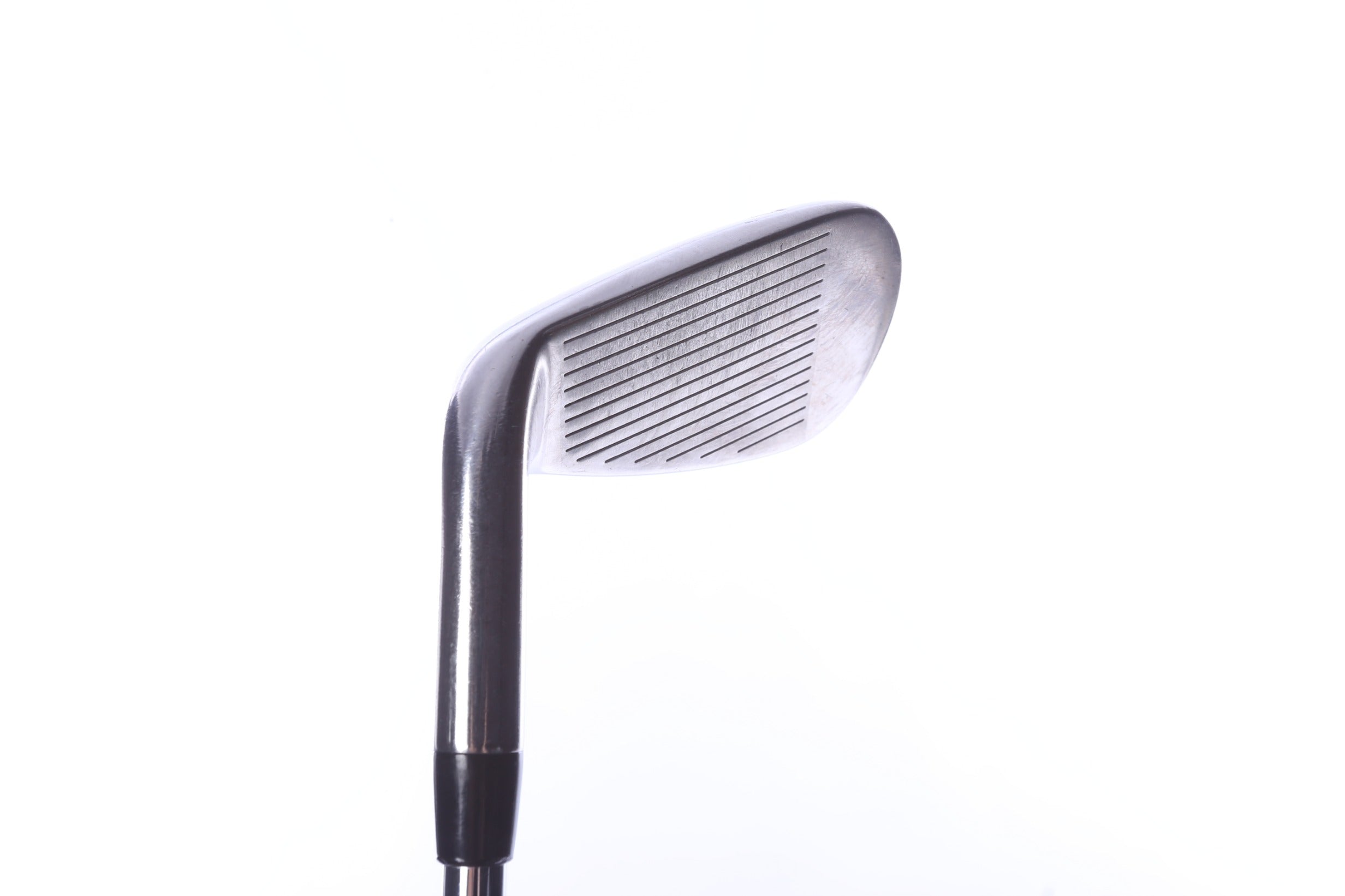 Used Titleist 718 AP1 Gap Wedge - Right-Handed - 48 Degrees - Regular Flex-Next Round