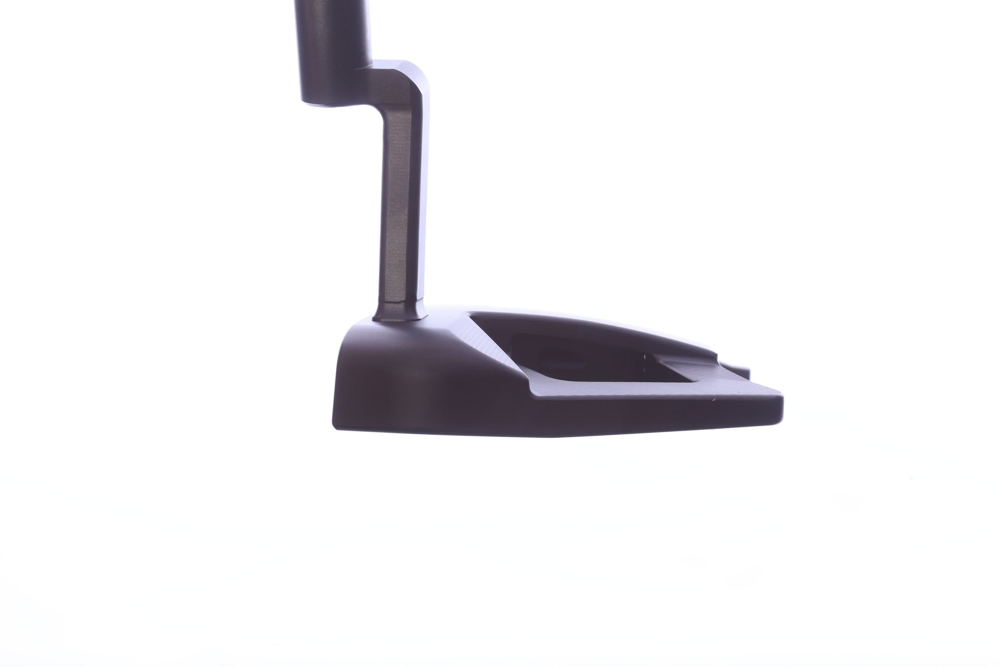 Titleist Scotty Cameron Phantom Black Limited 9.2R Putter - Right-Handed - 34 in - Mallet-Next Round