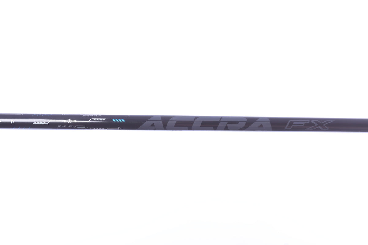 Used Ping G430 MAX Driver - 12 Degrees - Regular Flex Accra FX - Right-Handed-Next Round