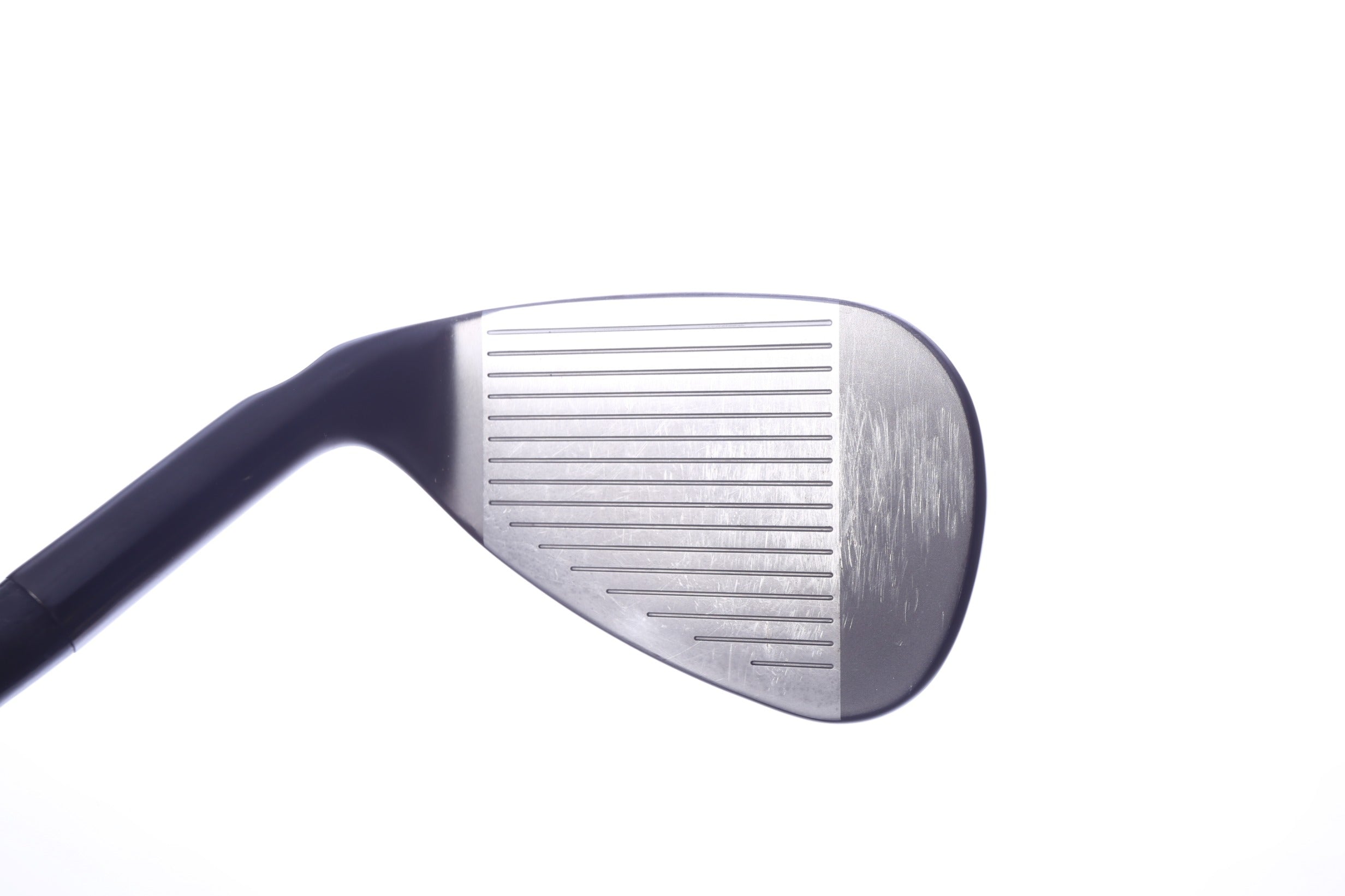 Used Ping G710 Utility Wedge - Right-Handed - 49 Degrees - Seniors Flex-Next Round