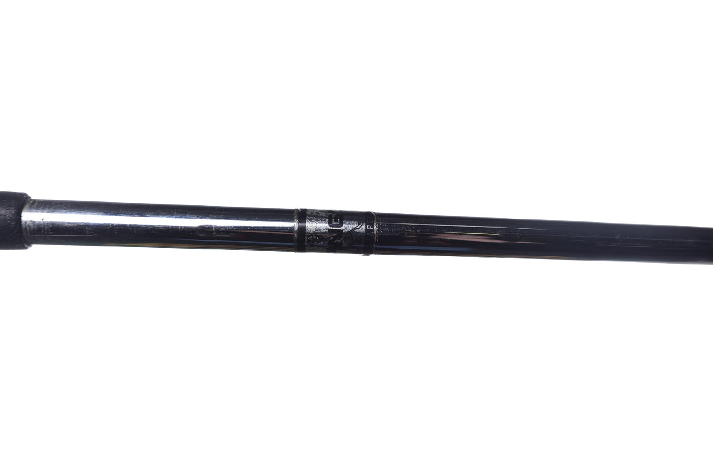 Used Ping Eye 2 Beryllium Copper Single 9-Iron - Right-Handed - Stiff Flex-Next Round