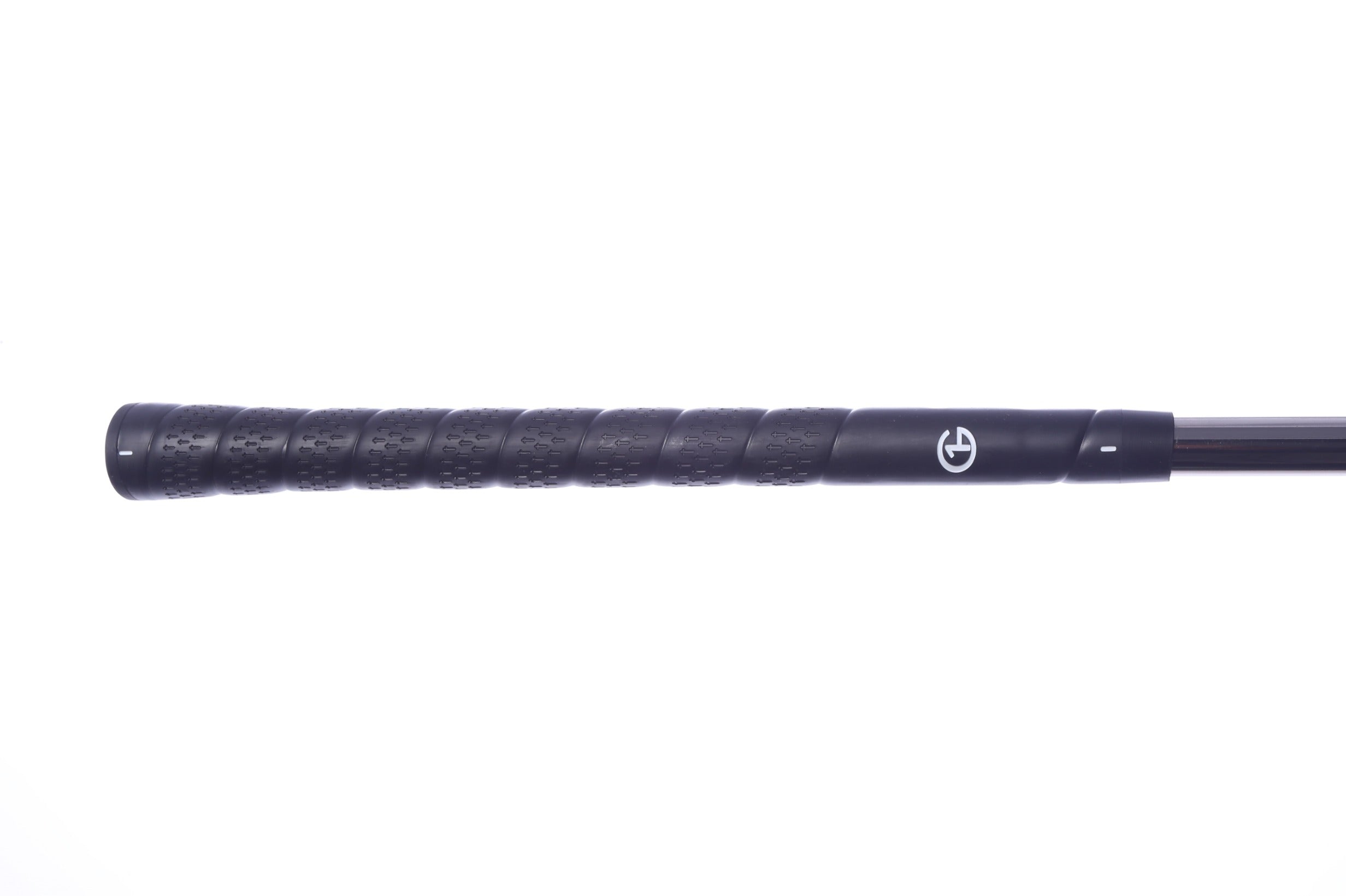 Used Srixon ZXi5 Single 6-Iron - Right-Handed - Extra Stiff Flex-Next Round