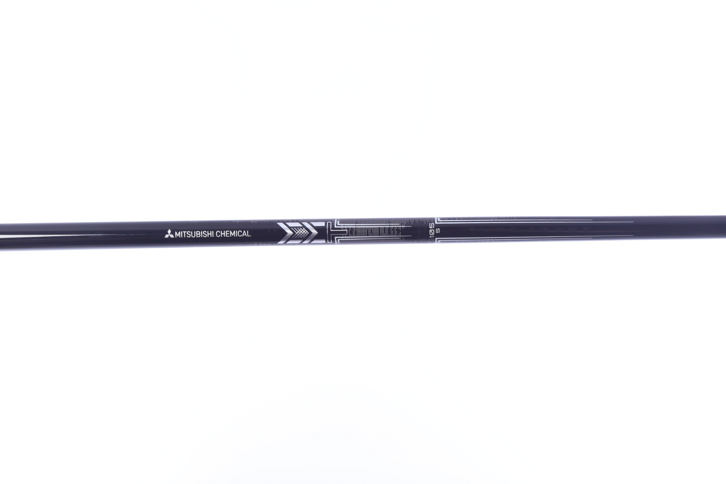 Used Srixon ZXi4 Approach Wedge - Right-Handed - 49 Degrees - Stiff Flex