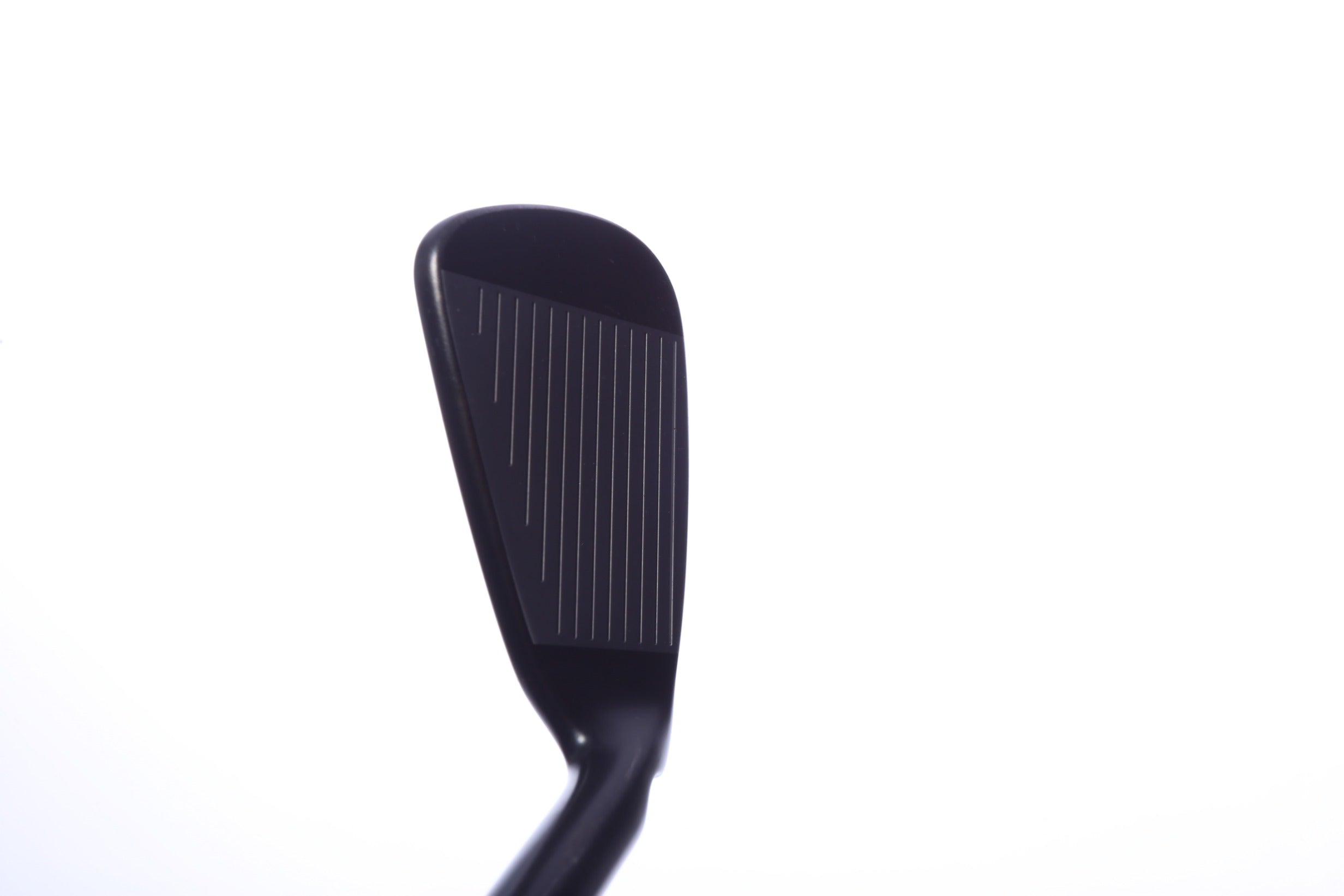 Used Ping G425 Crossover Single Utility 4-Iron - Left-Handed - Regular Flex-Next Round