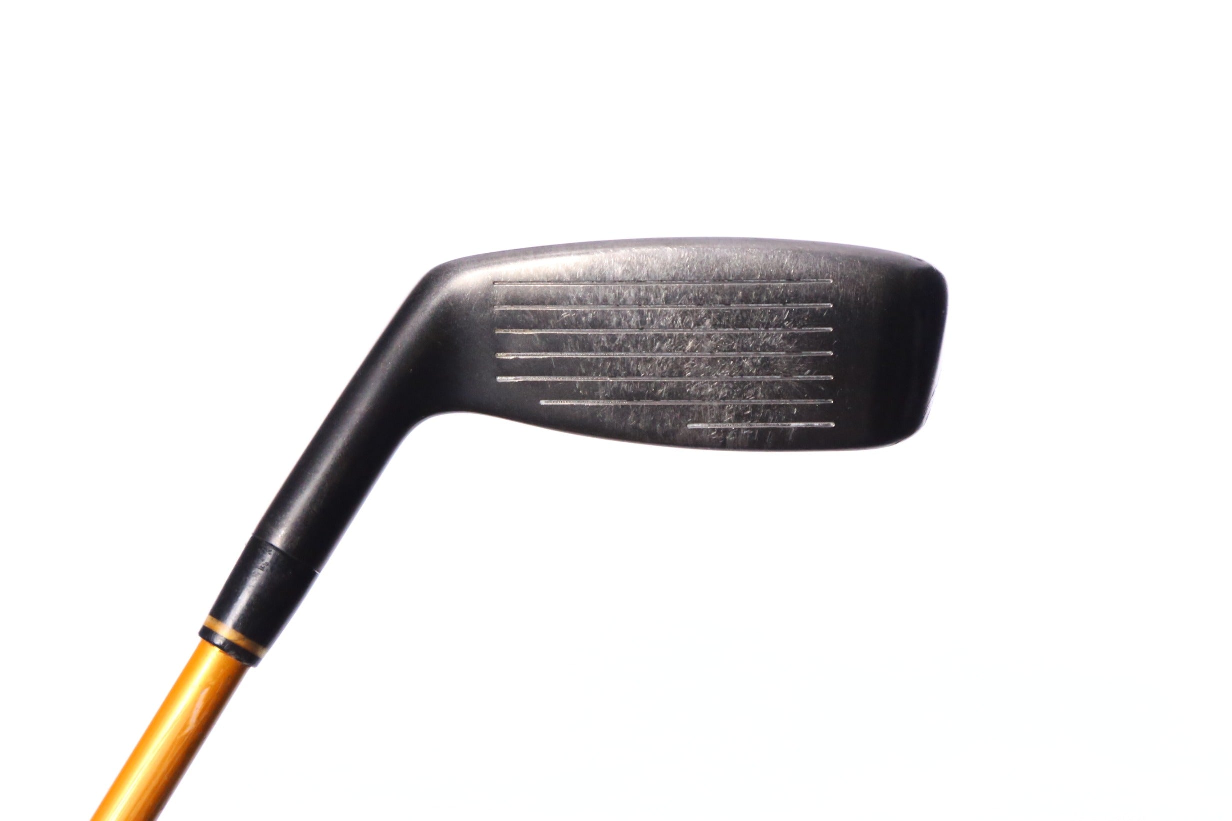 Used Adams Idea Pro 4H Hybrid - Right-Handed - 20 Degrees - Tour Extra Stiff Flex-Next Round