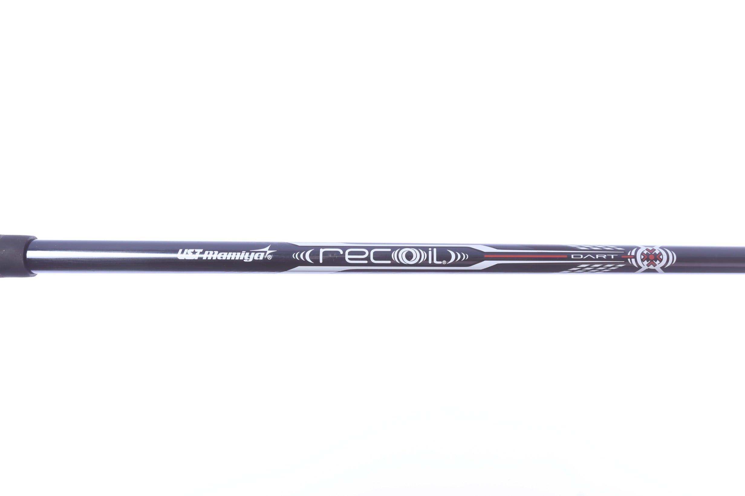 Used Callaway Paradym 4H Hybrid - Right-Handed - 21 Degrees - Regular Flex