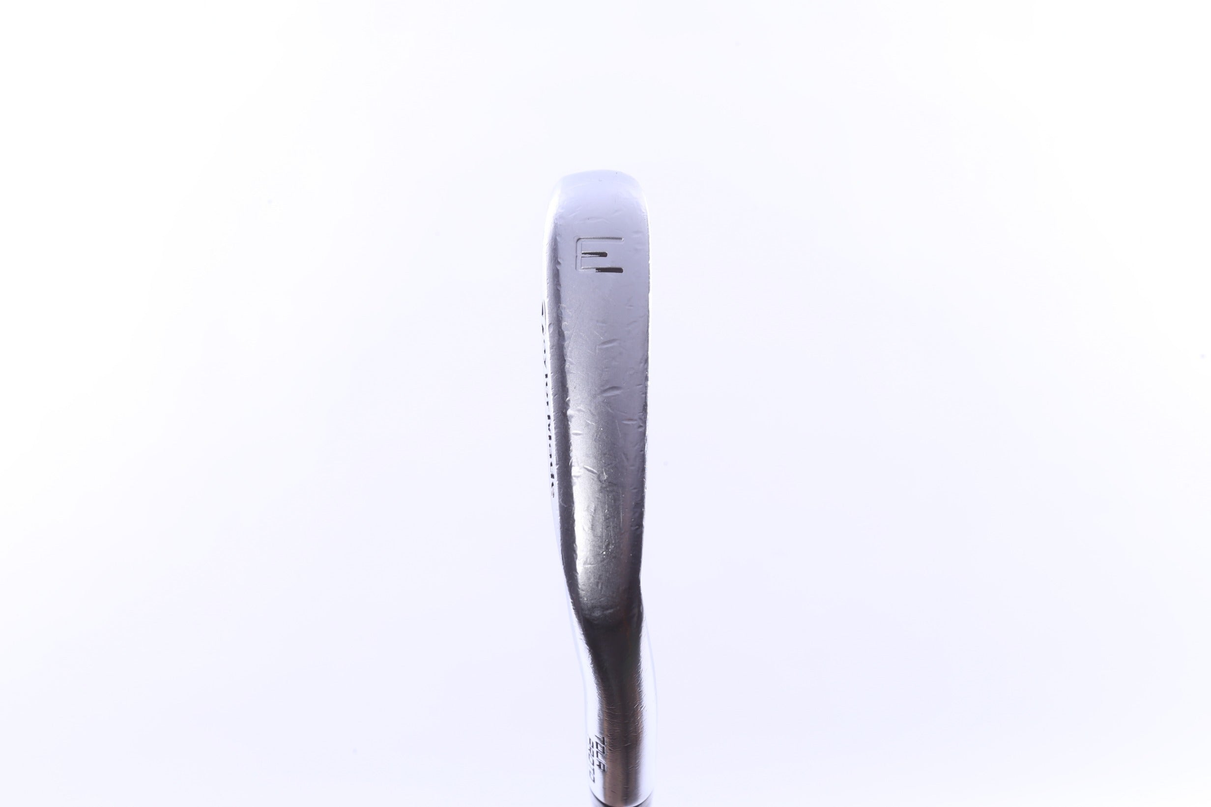 Used TaylorMade P750 Single 3-Iron - Right-Handed - Extra Stiff Flex-Next Round