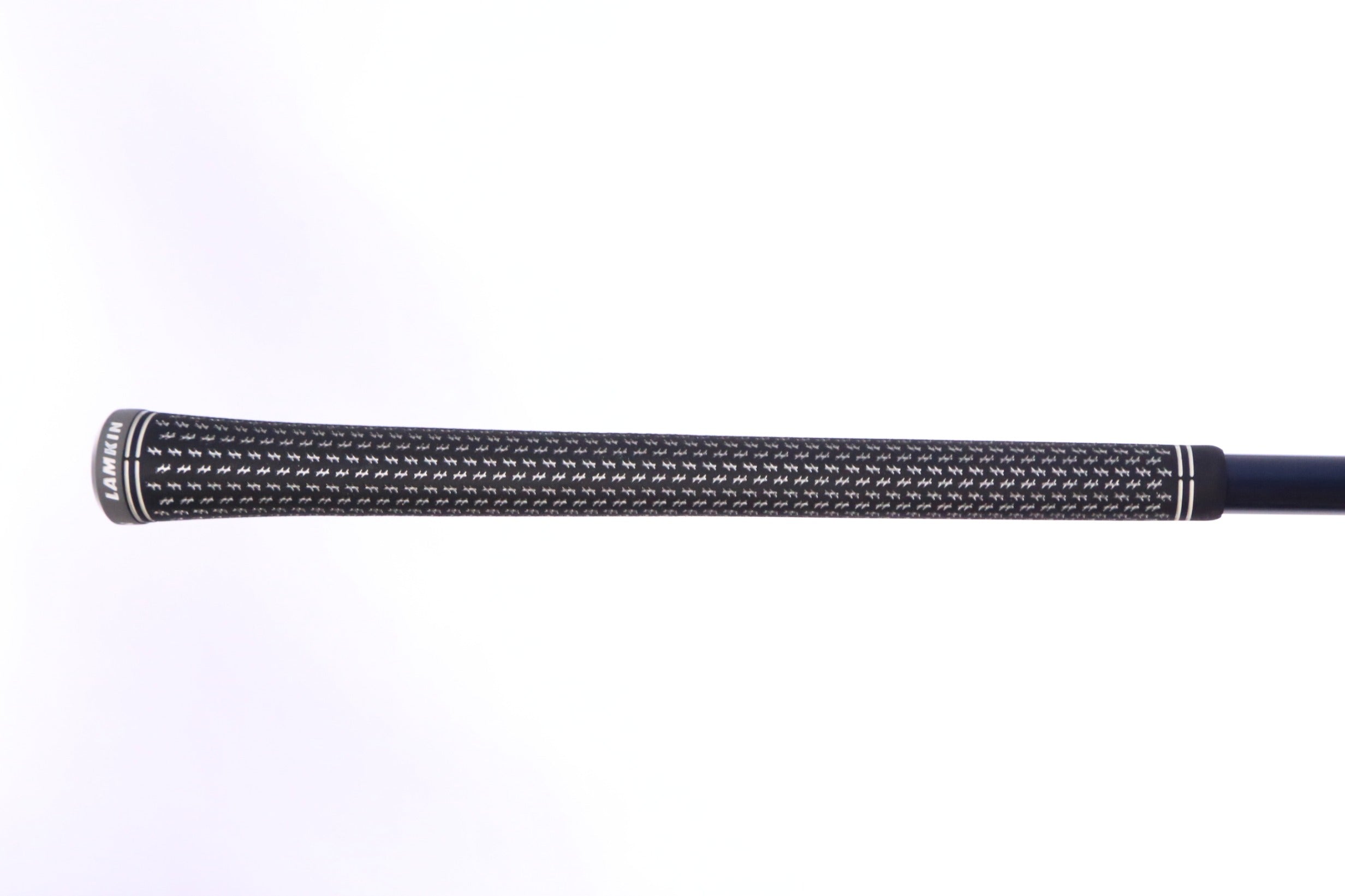 Used Fujikura OEM Ventus Blue Hybrid Shaft Regular Flex Graphite - 38.5 in - No Adapter-Next Round
