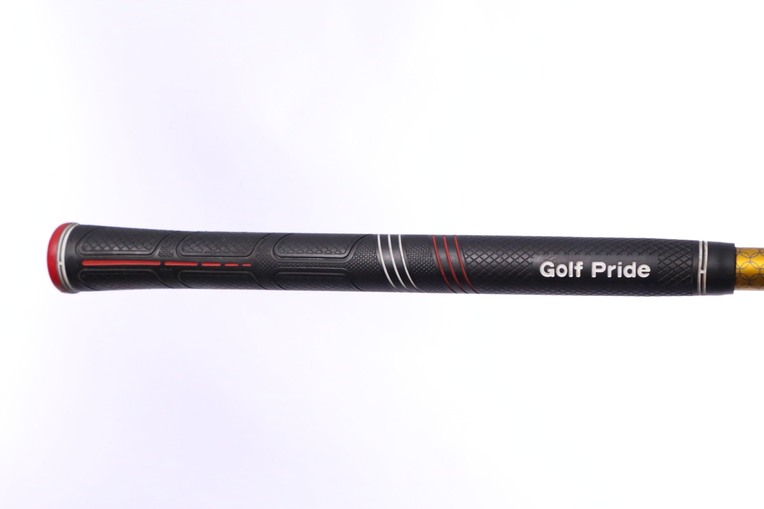Used Cobra Fly-Z Sand Wedge - Left-Handed - 55 Degrees - Regular Flex-Next Round