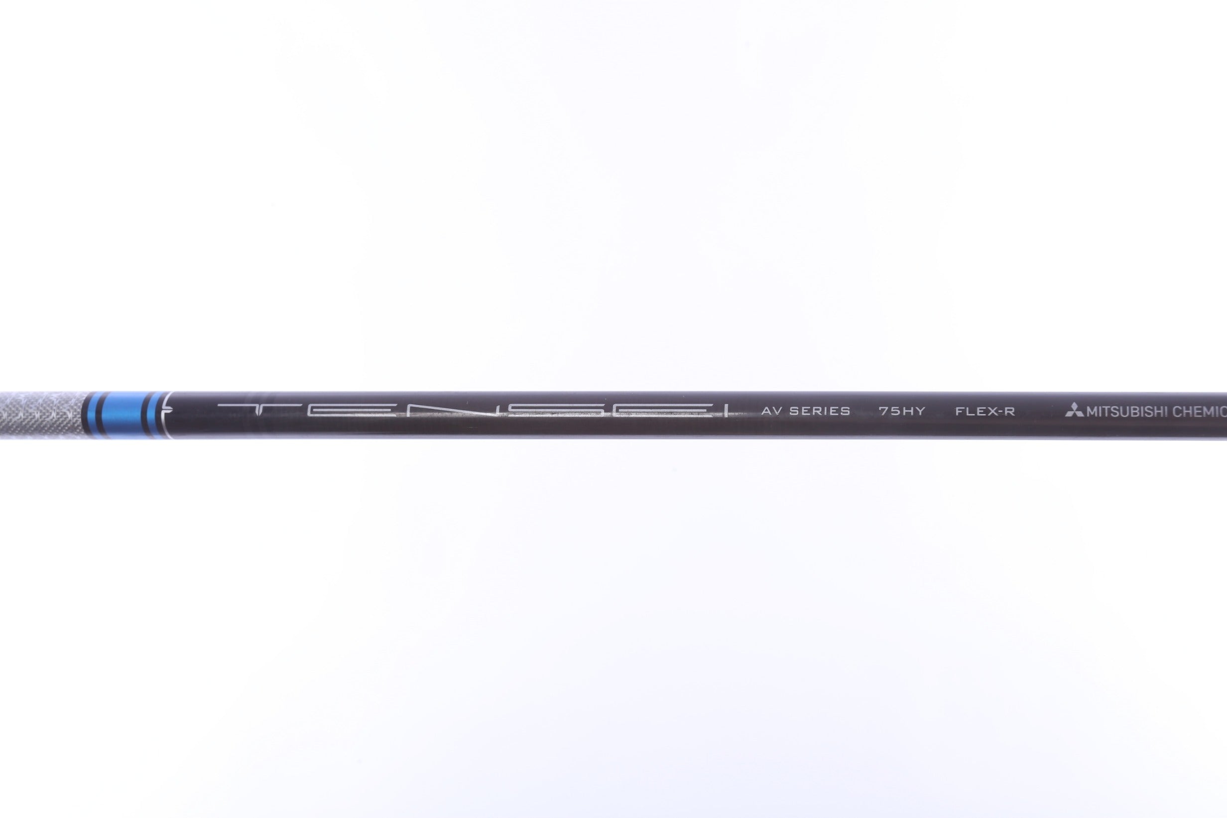 Used PXG 0317 X Proto 4H Hybrid - Right-Handed - 22 Degrees - Regular Flex-Next Round