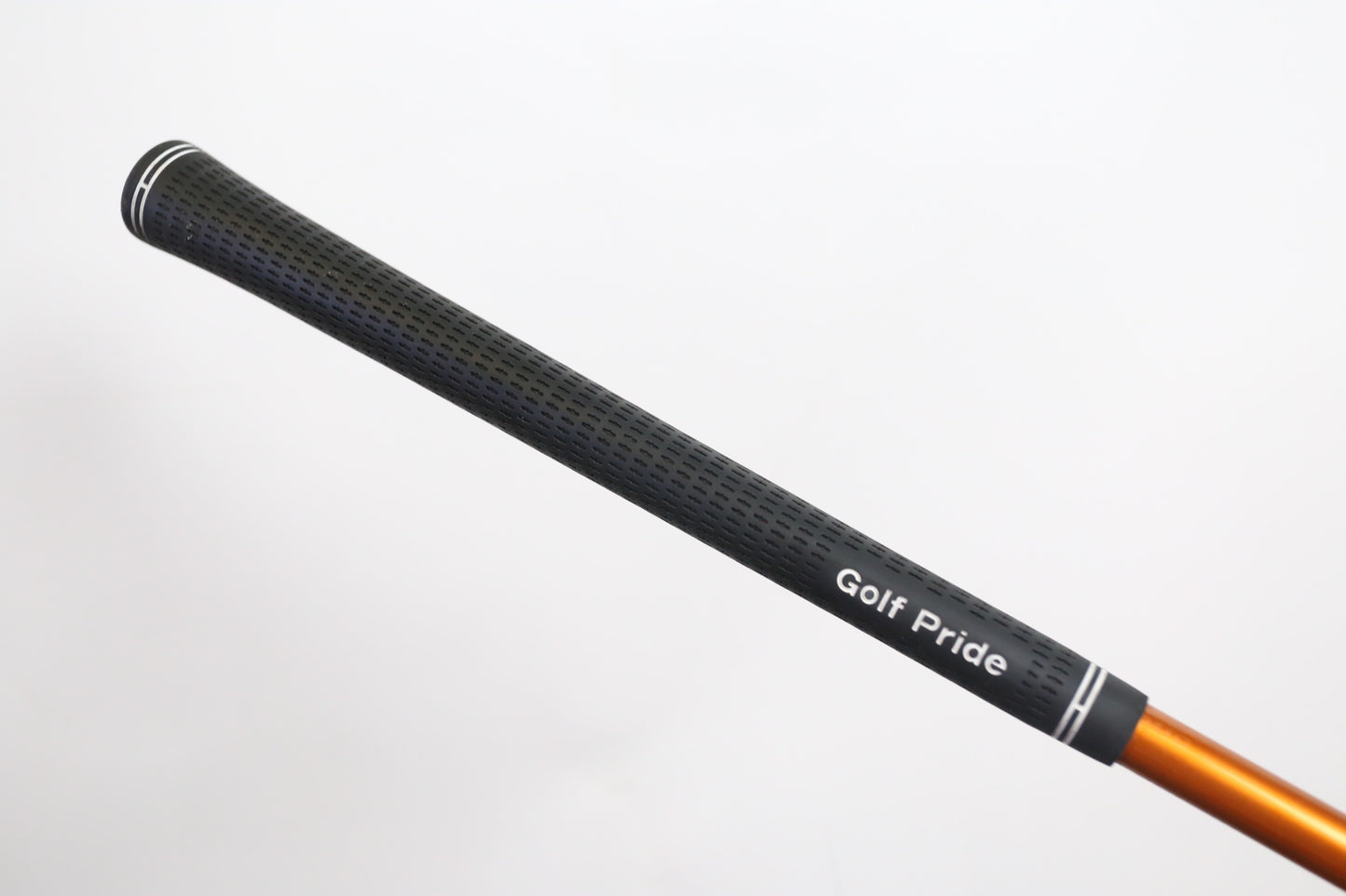 Used Cobra XL Speed Driver - Right-Handed - 10.5 Degrees - Regular Flex