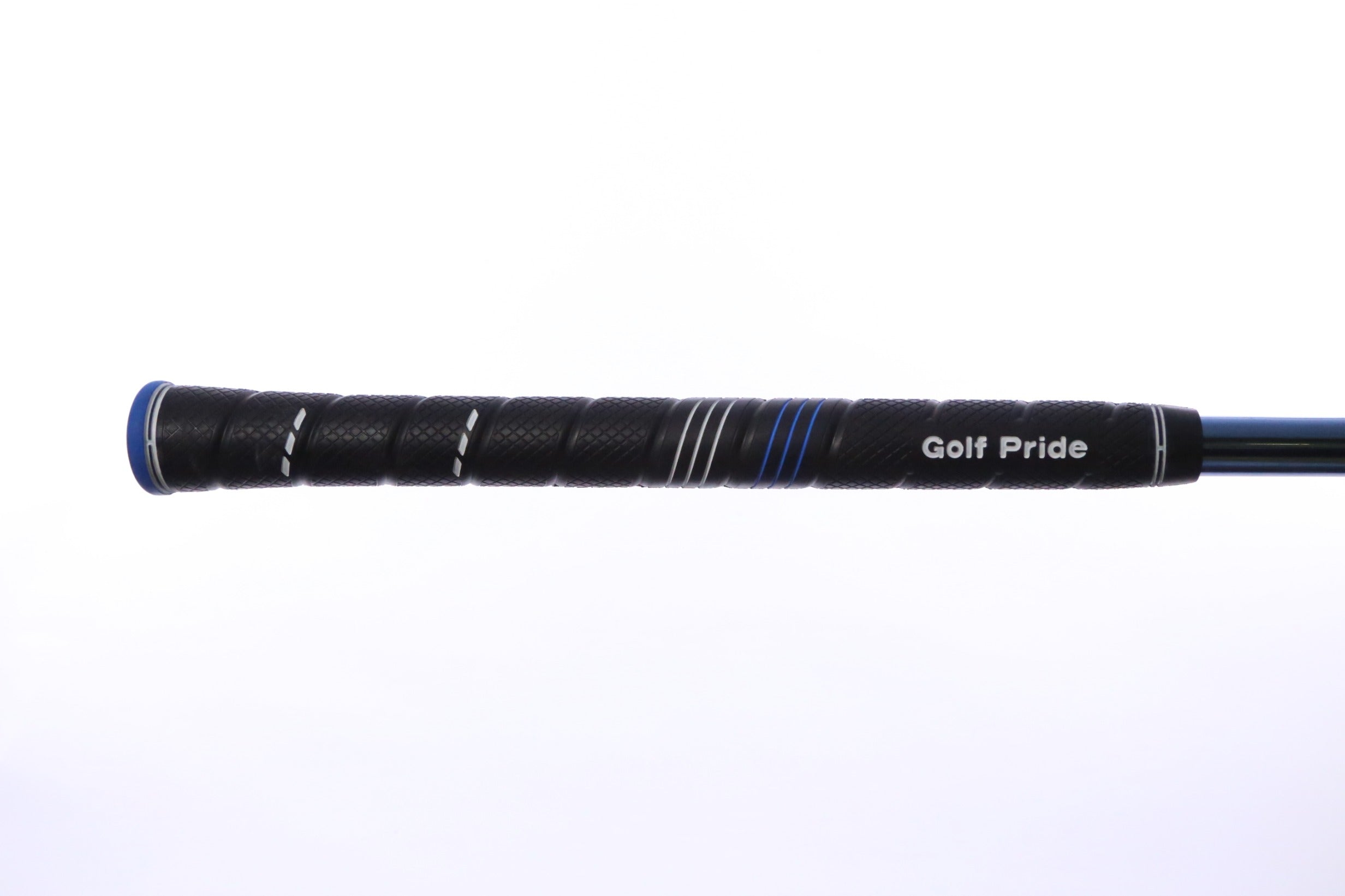 Used TaylorMade Qi35 Tour 3-Wood - Right-Handed - 15 Degrees - Stiff Flex-Next Round