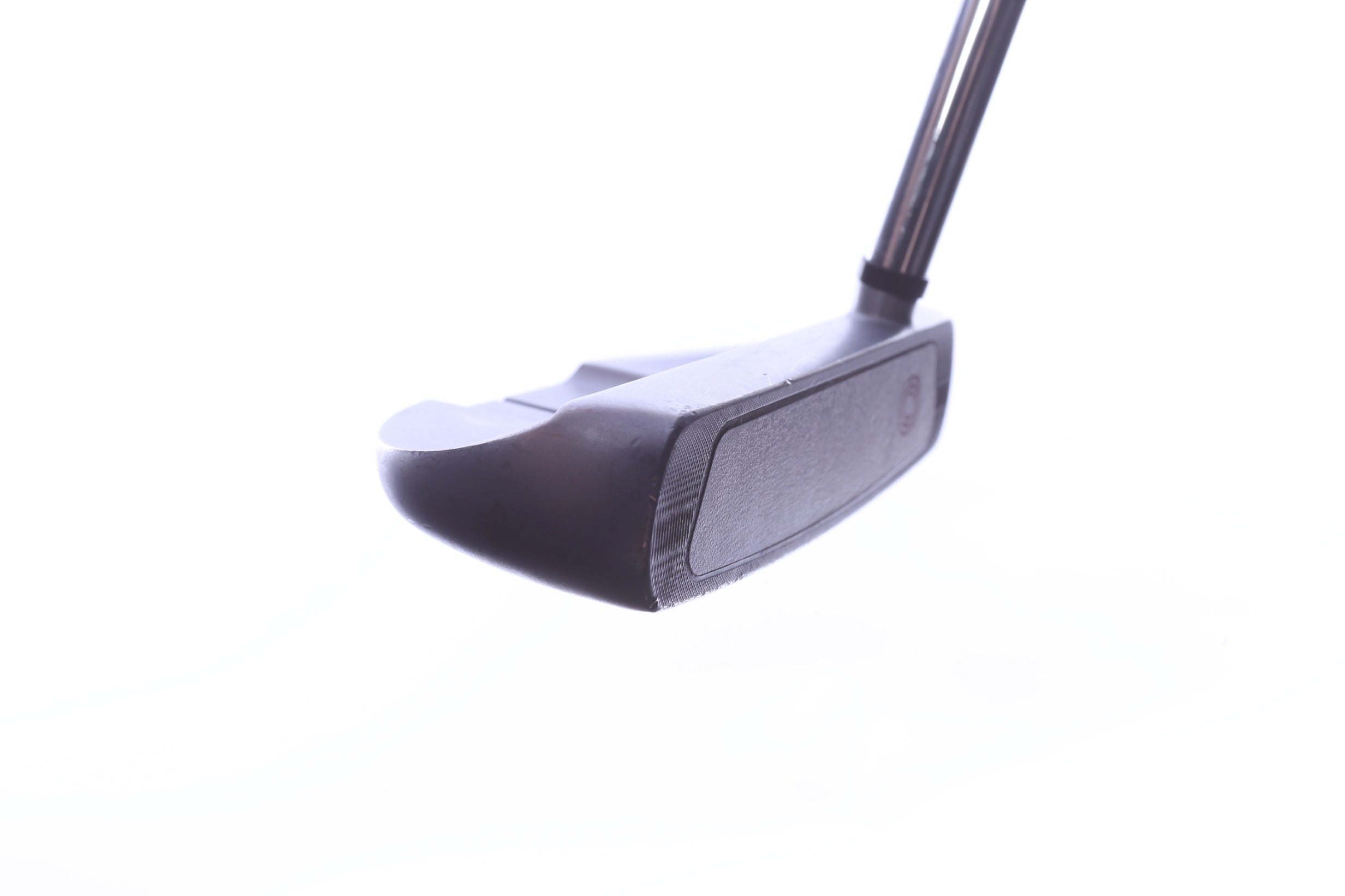 Used Odyssey White Hot OG 5SB Stroke Lab Putter - Right-Handed - 34.5 in - Mid-mallet