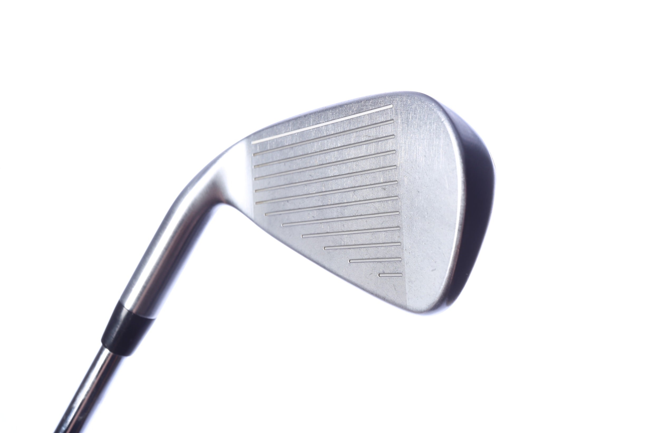 Used PXG 0311 XP GEN6 Single 5-Iron - Right-Handed - Stiff Flex