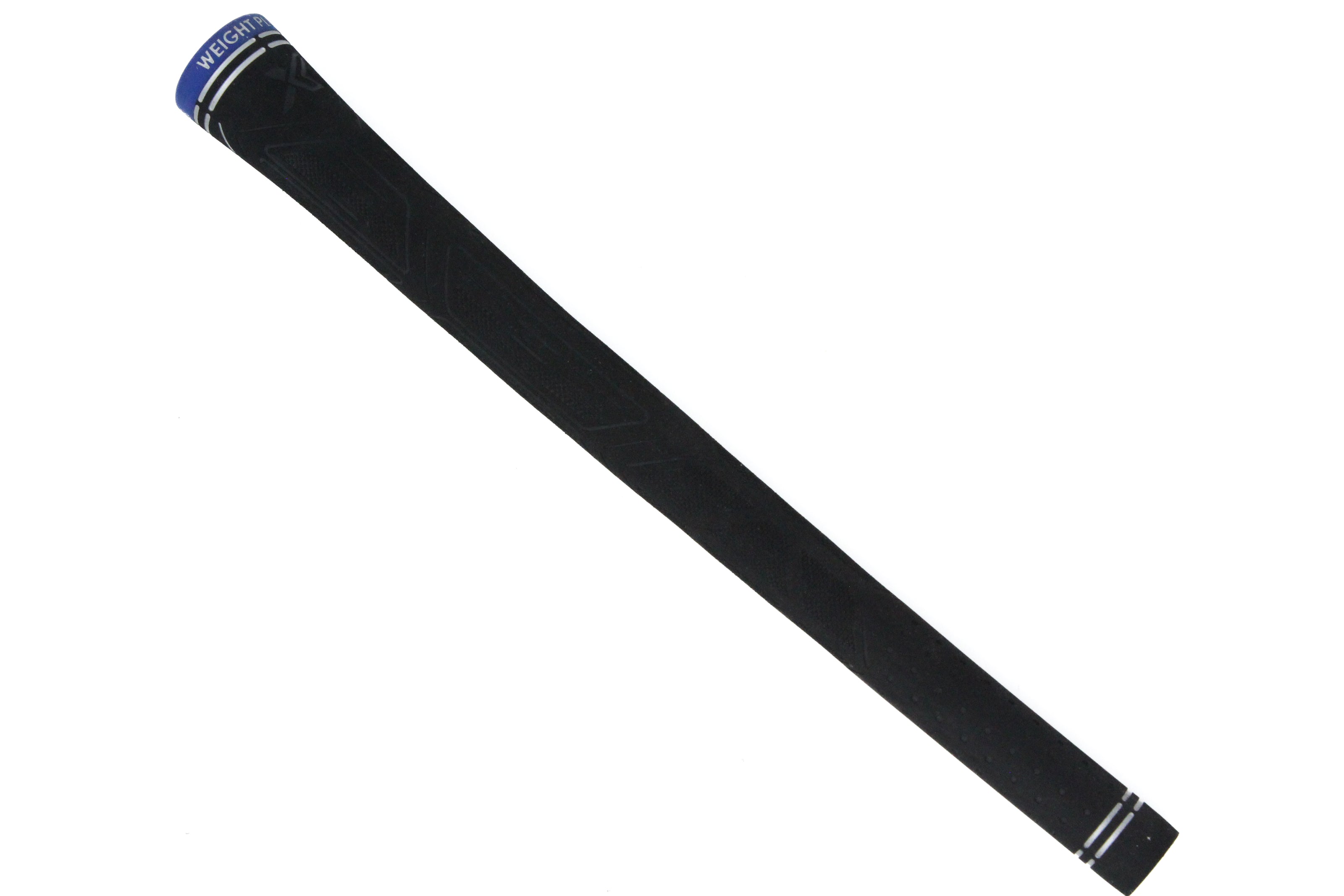 XXIO x Golf Pride Weight Plus Mens Grip with Installation-Next Round