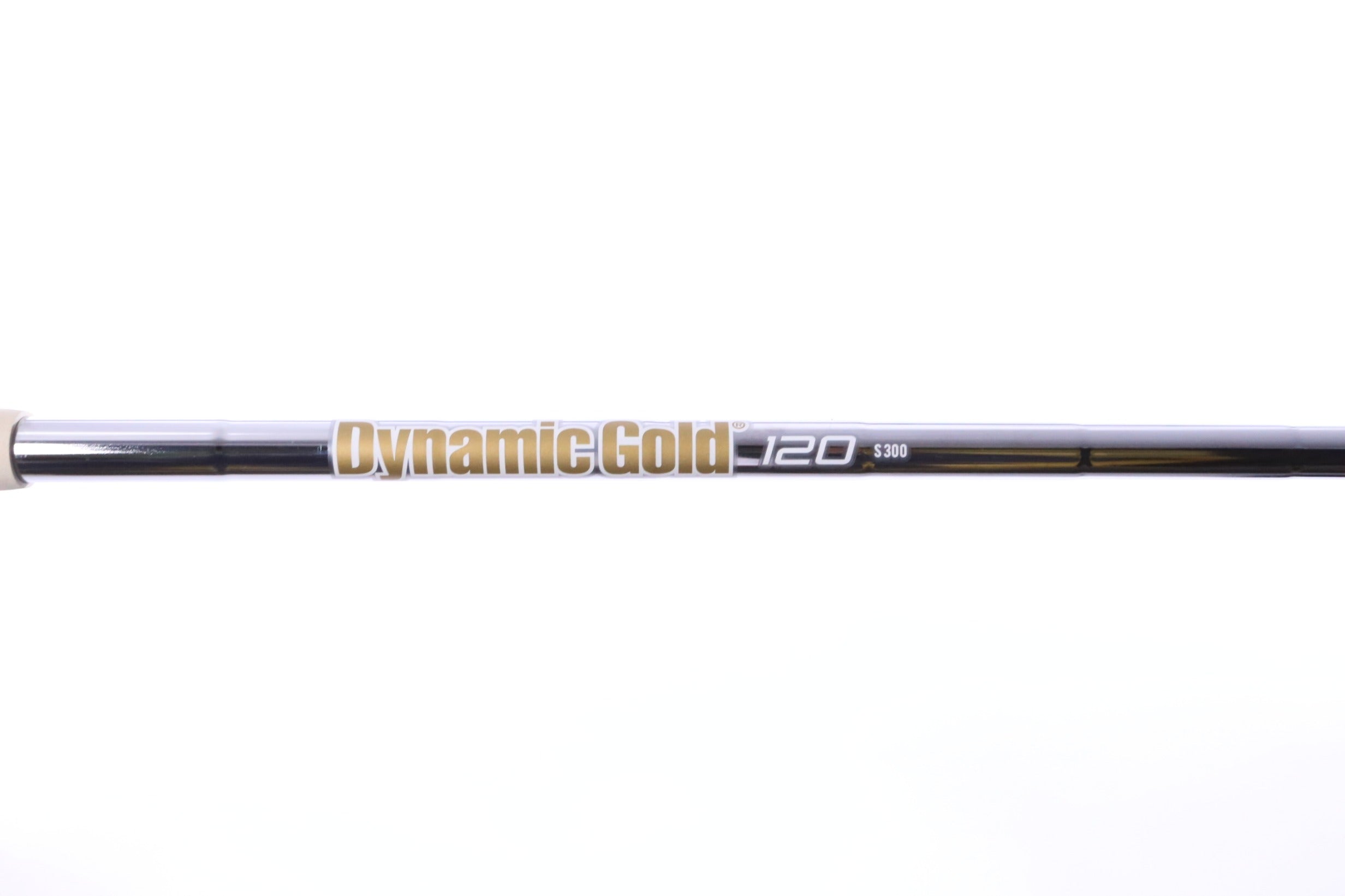 Used Ping Blueprint Pitching Wedge - Right-Handed - 45 Degrees - Stiff Flex