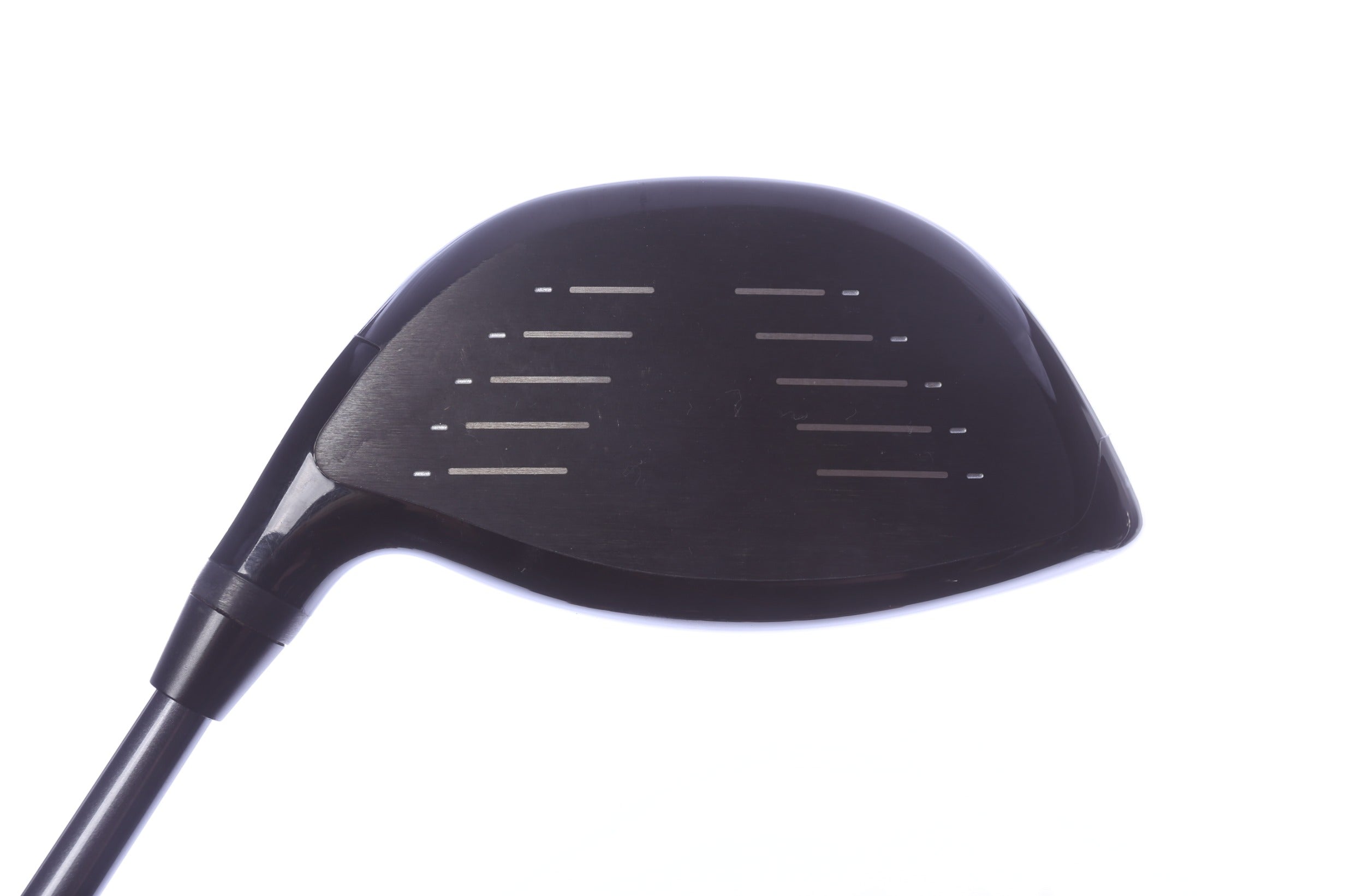 Used PXG 0311 Black OPS Driver - 10.5 Degrees - Stiff Flex Mitsubishi Diamana S+ - Right-Handed