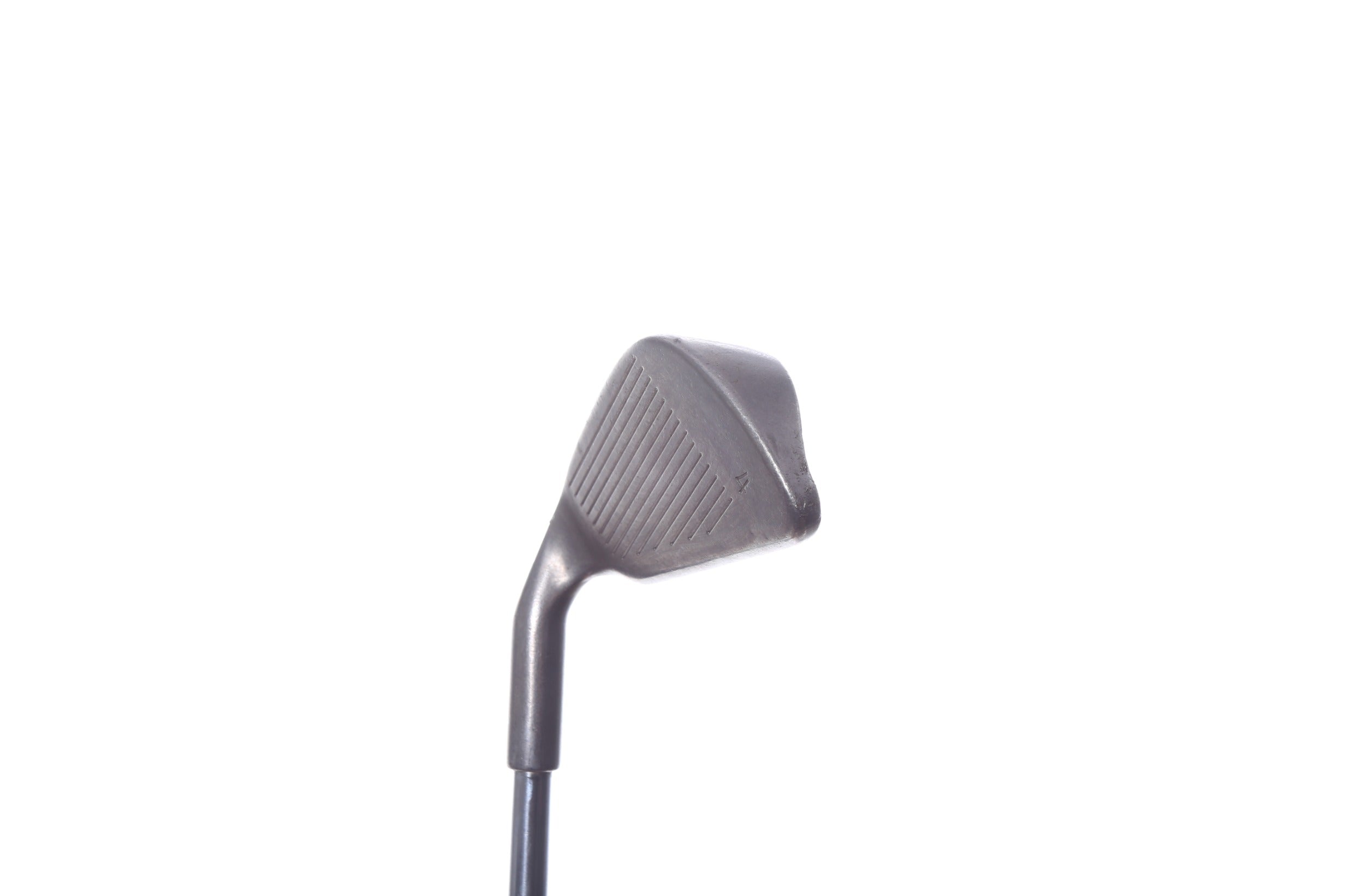 Used Ping Eye 2 Single 4-Iron - Right-Handed - Stiff Flex-Next Round