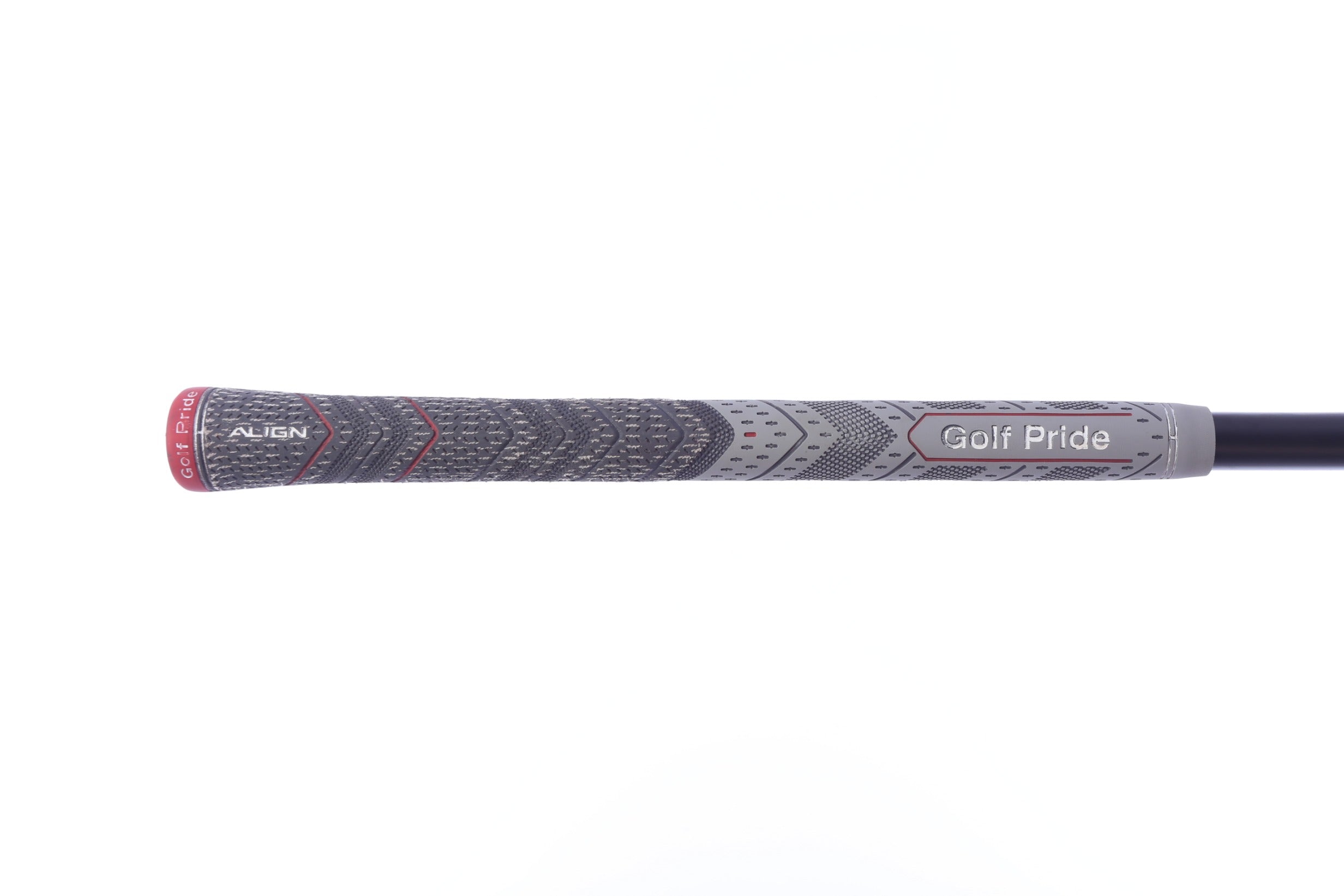 Used Titleist GT2 3-Wood - Right-Handed - 15 Degrees - Stiff Flex