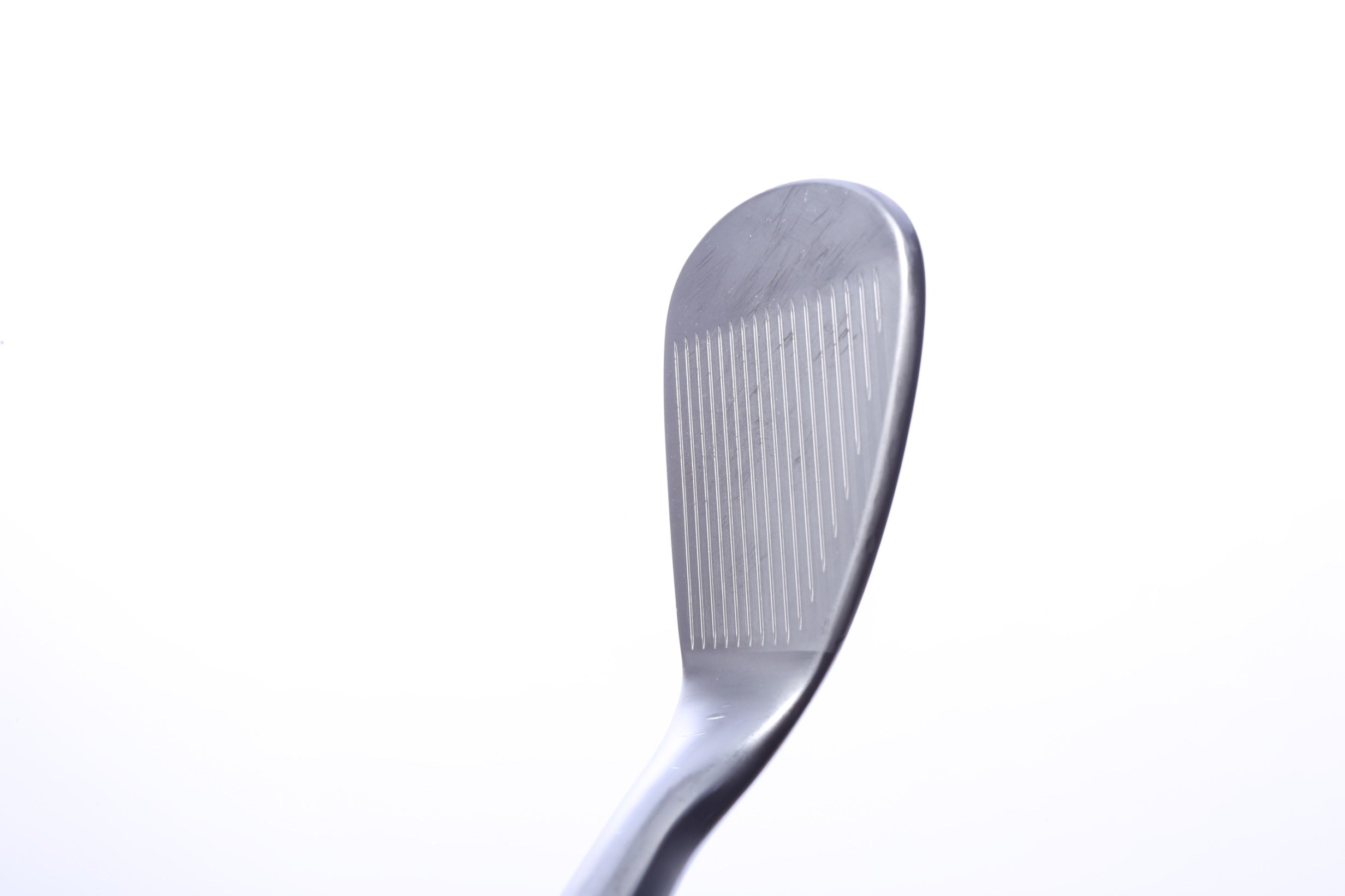 Used Titleist Vokey SM10 Tour Chrome Sand Wedge - Right-Handed - 56 Degrees - Wedge Flex-Next Round