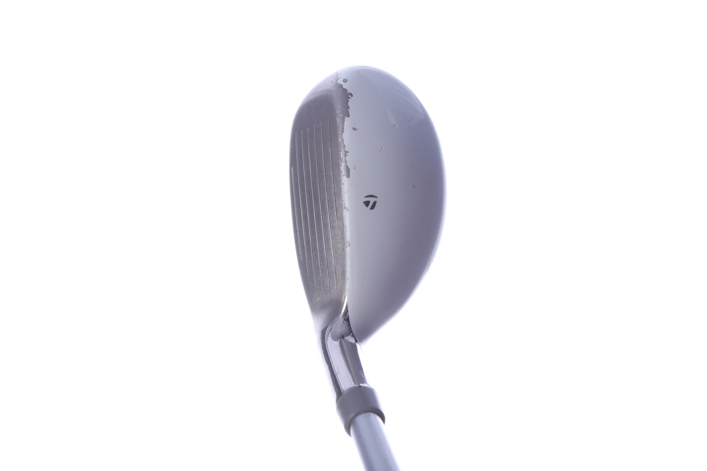 Used TaylorMade Kalea 5H Hybrid - Right-Handed - 26 Degrees - Ladies Flex-Next Round