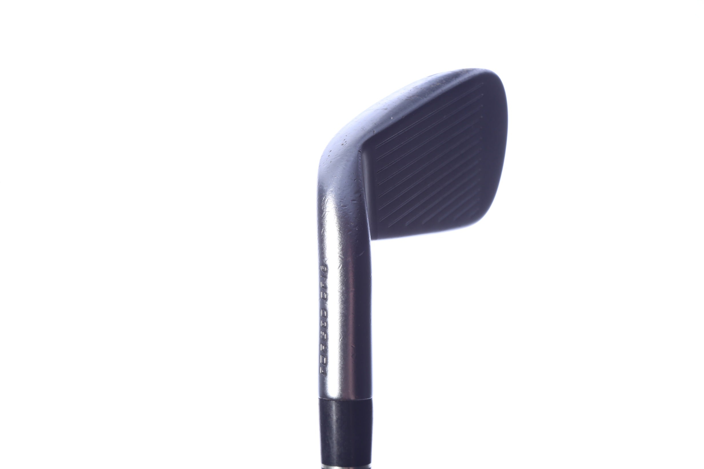Used Callaway Apex Forged CF16 Single 4-Iron - Right-Handed - Stiff Flex