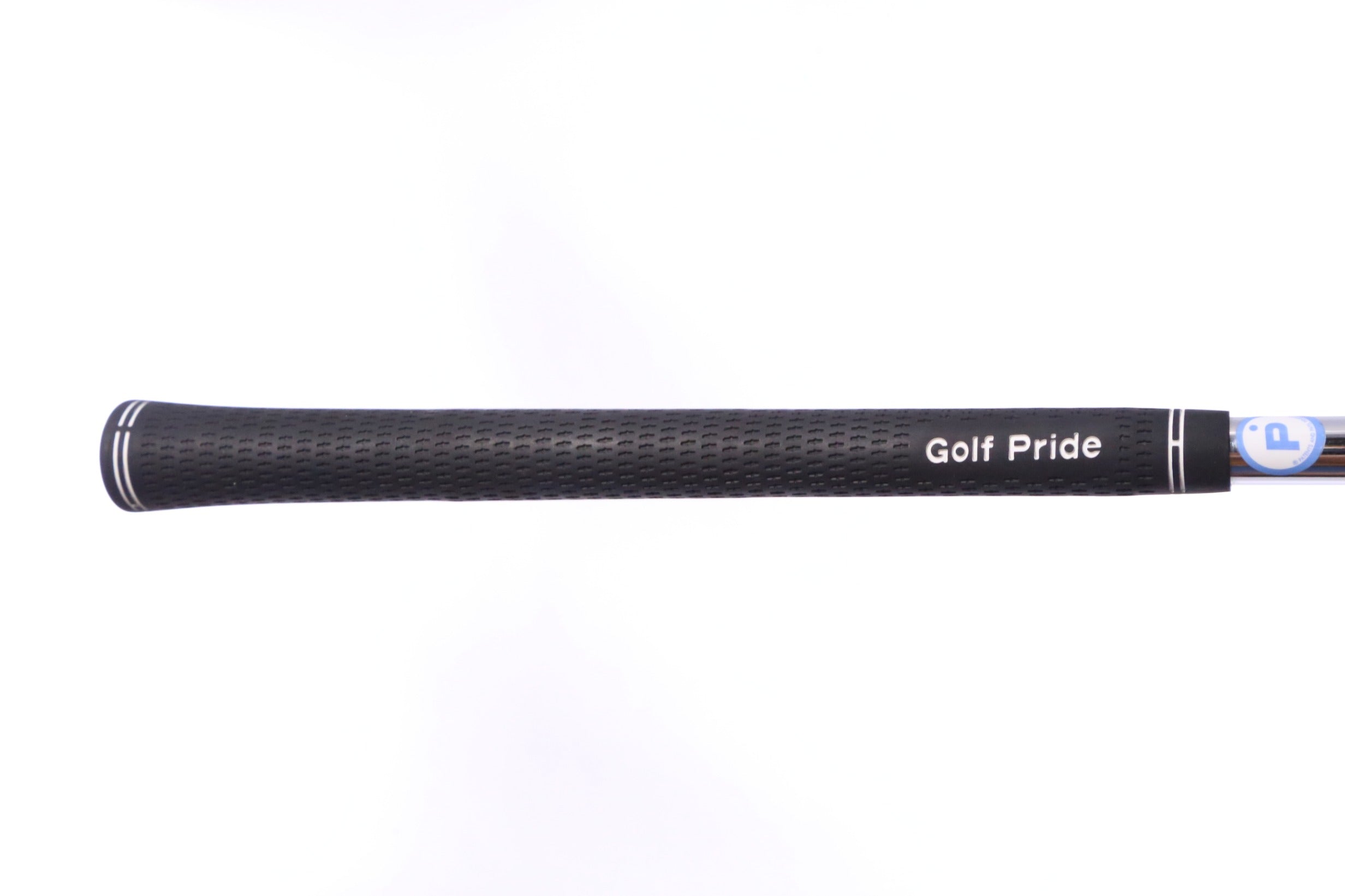 Used TaylorMade 2021 P790 Single 4-Iron - Right-Handed - Extra Stiff Flex-Next Round