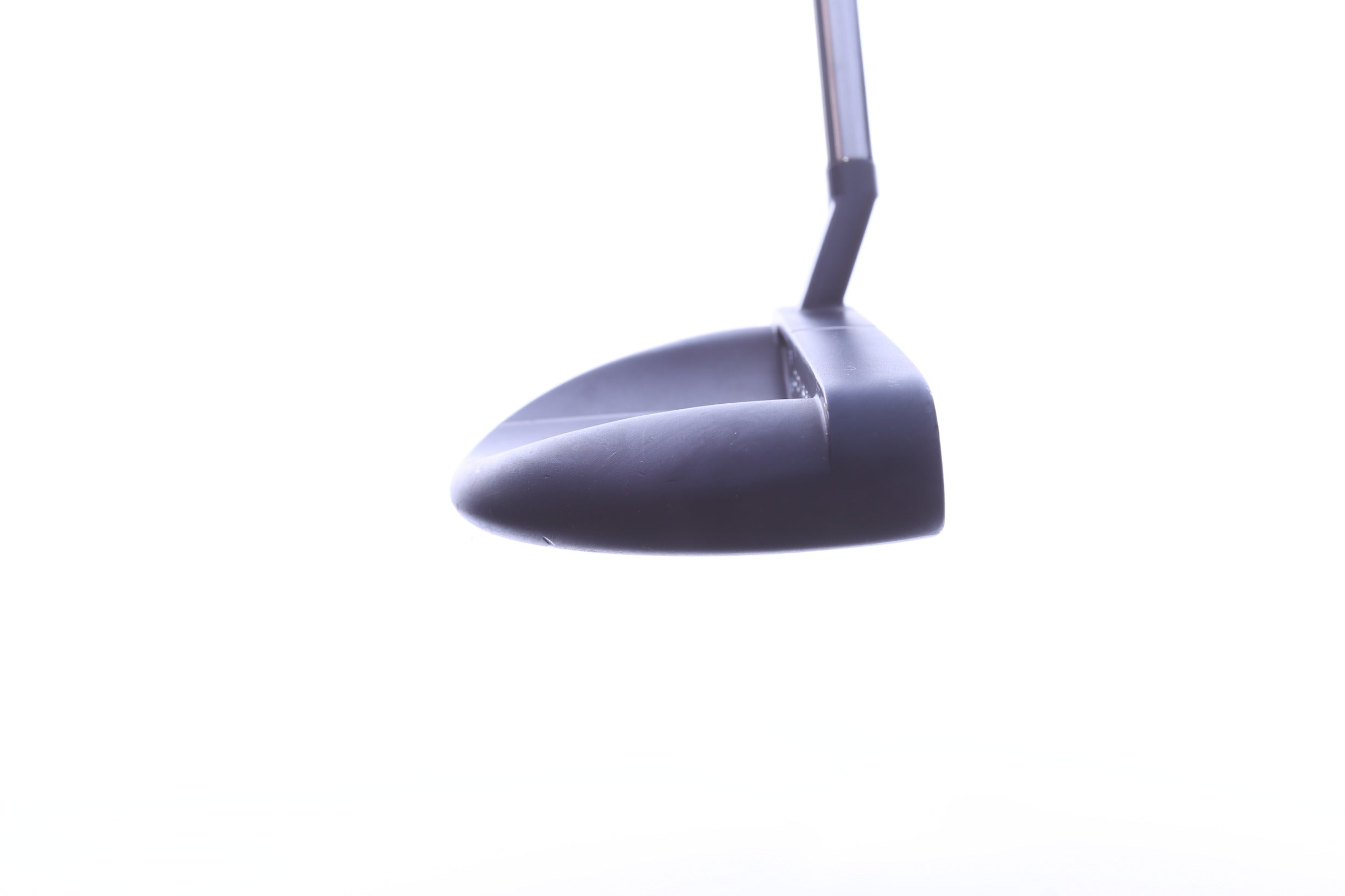 Used Odyssey Ai-ONE Rossie S Putter - Right-Handed - 35 in - Mallet